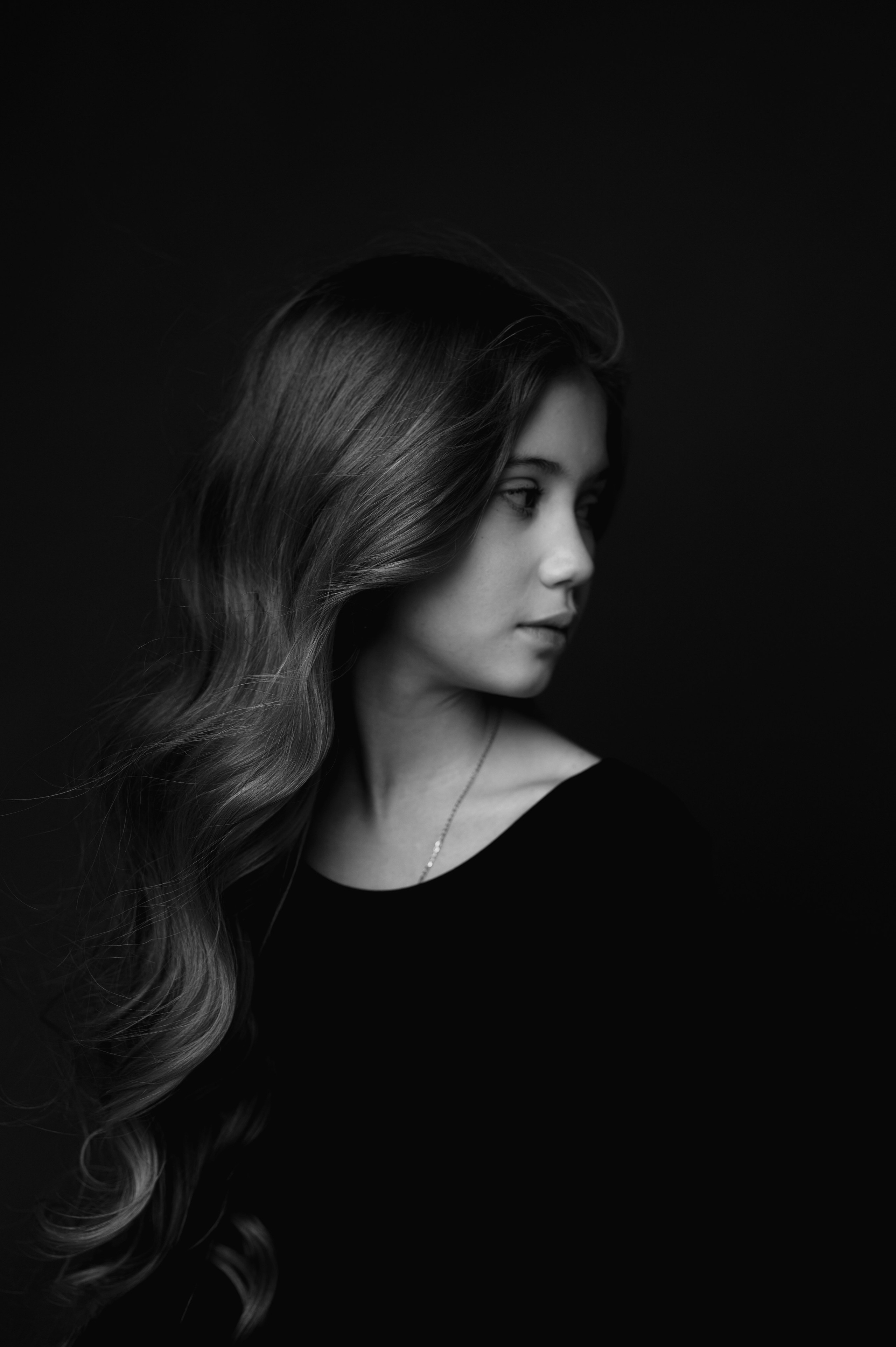 Портретная студийная фотосессия. НЬЮБОРН ФОТОСЕССИИ, БЕРЕМЕННОСТЬ, ПОРТРЕТНЫЕ СЕМЕЙНЫЕ ФОТОСЕССИИ  Ногинск Москва ОЛЬГА ВОГЕЛЬ