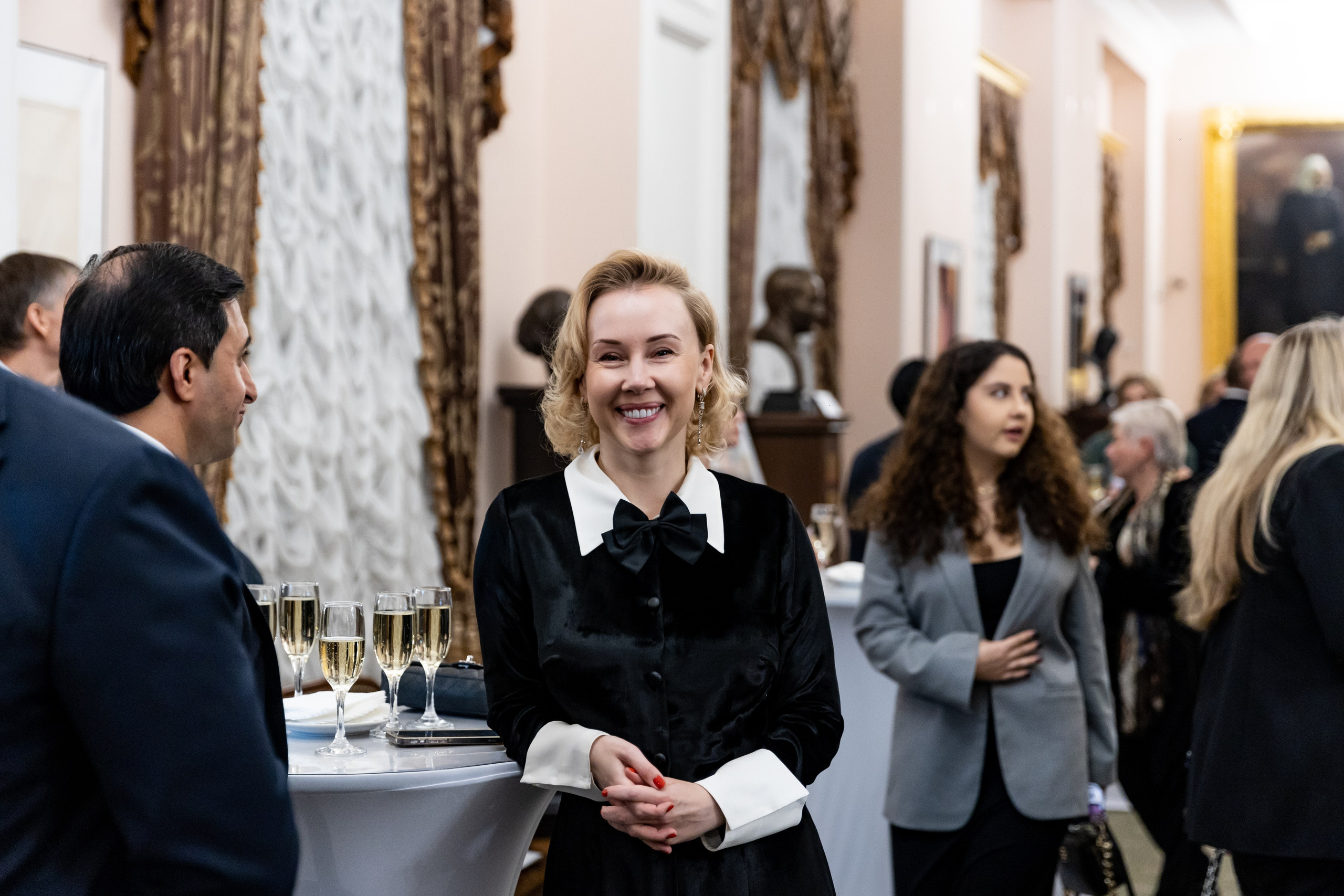 Comercial. Фотограф Маша Новодережкина