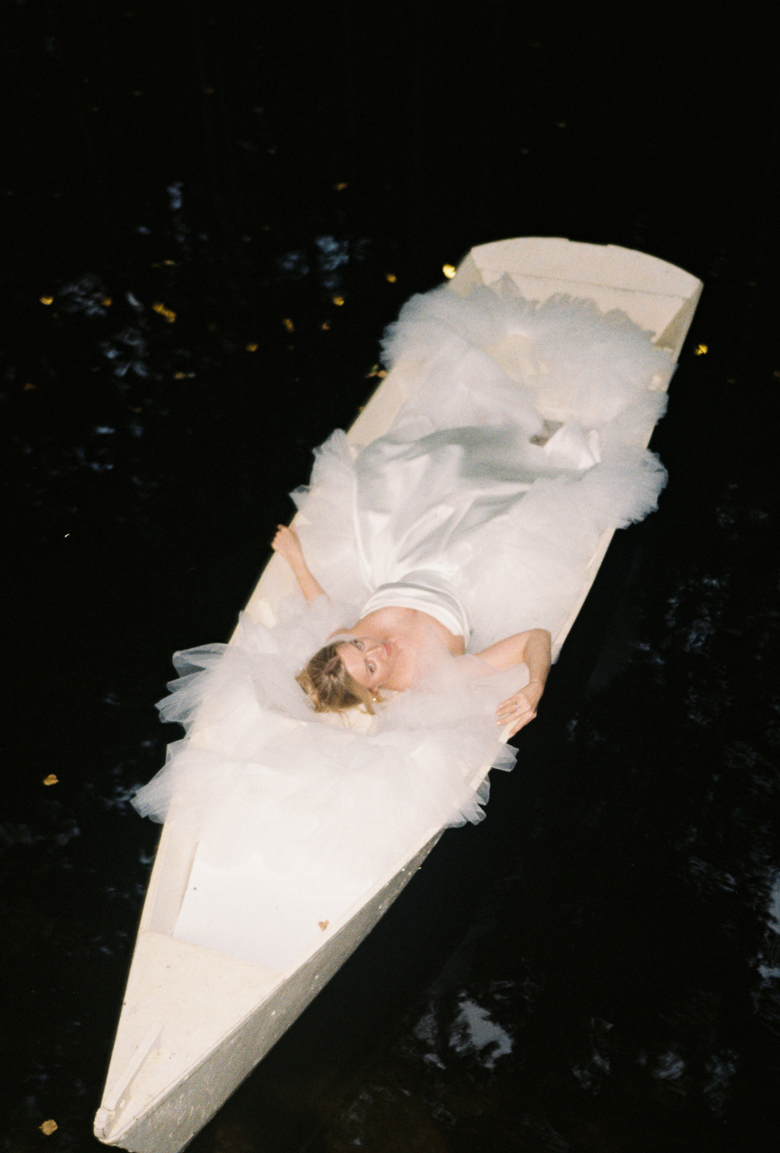 Свадебный фотограф Эрик Геворкян