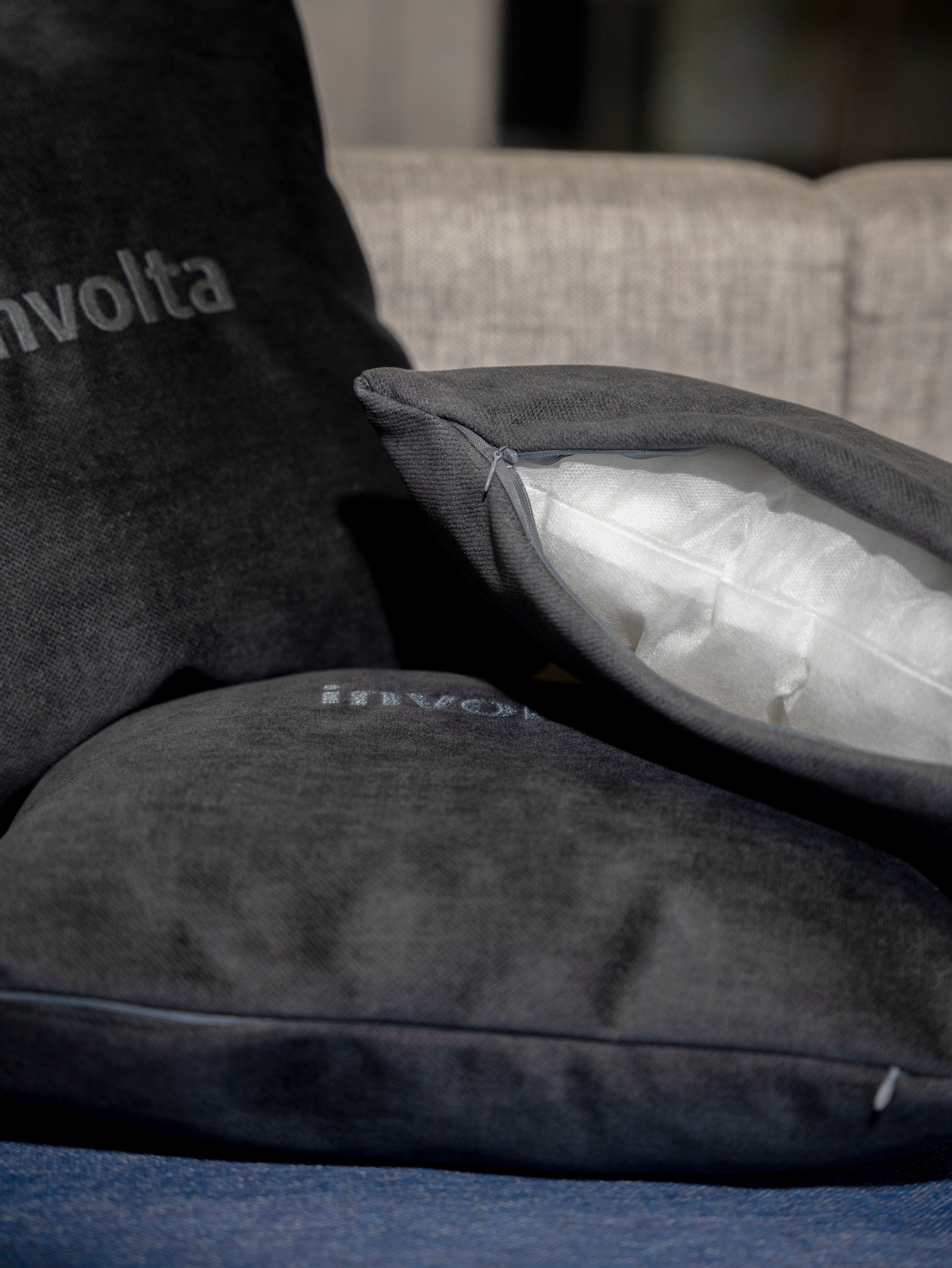 Предметные