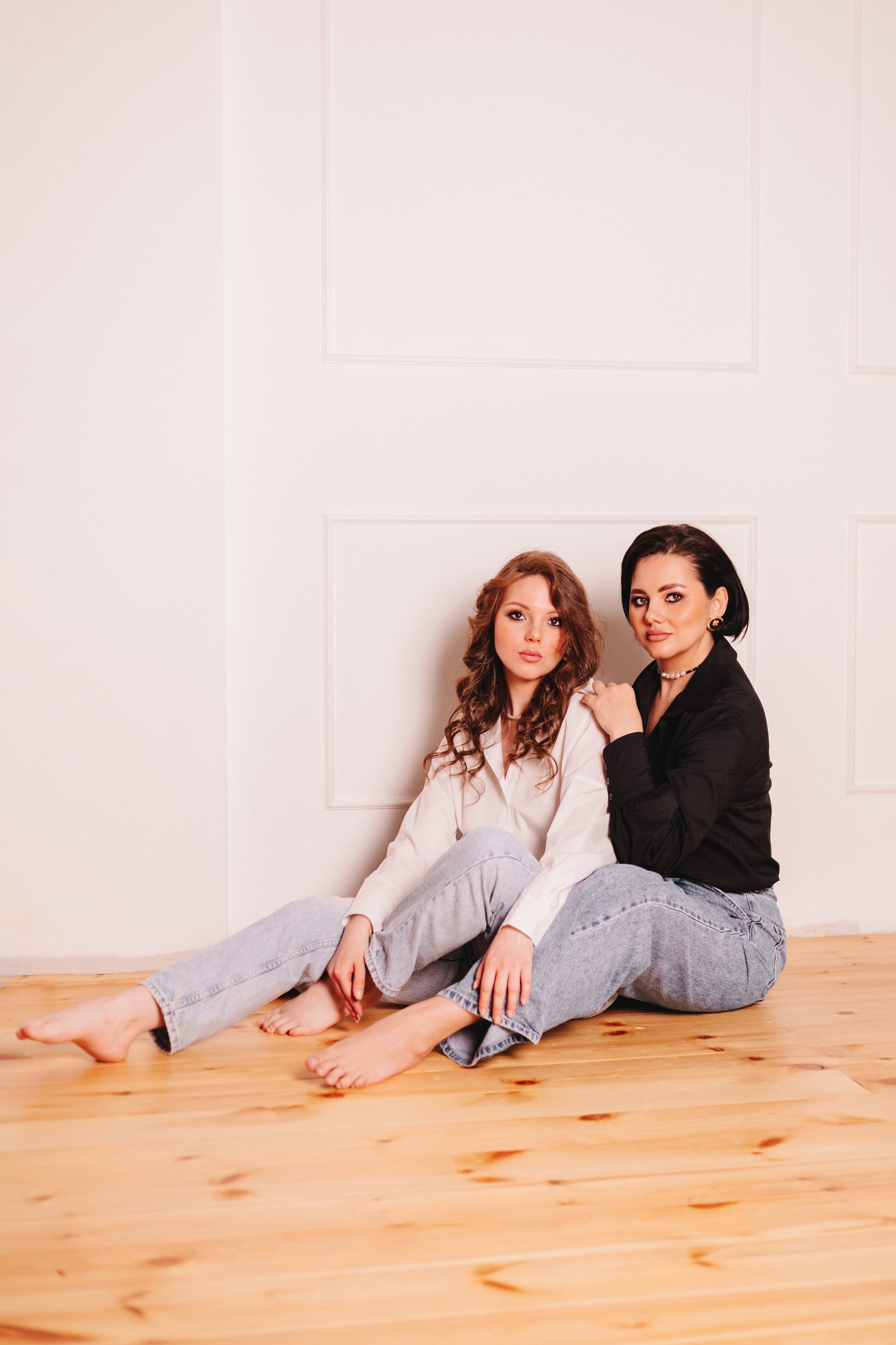 Фотограф биробиджан. Детский и семейный фотограф  Биробиджан Оля Светагор