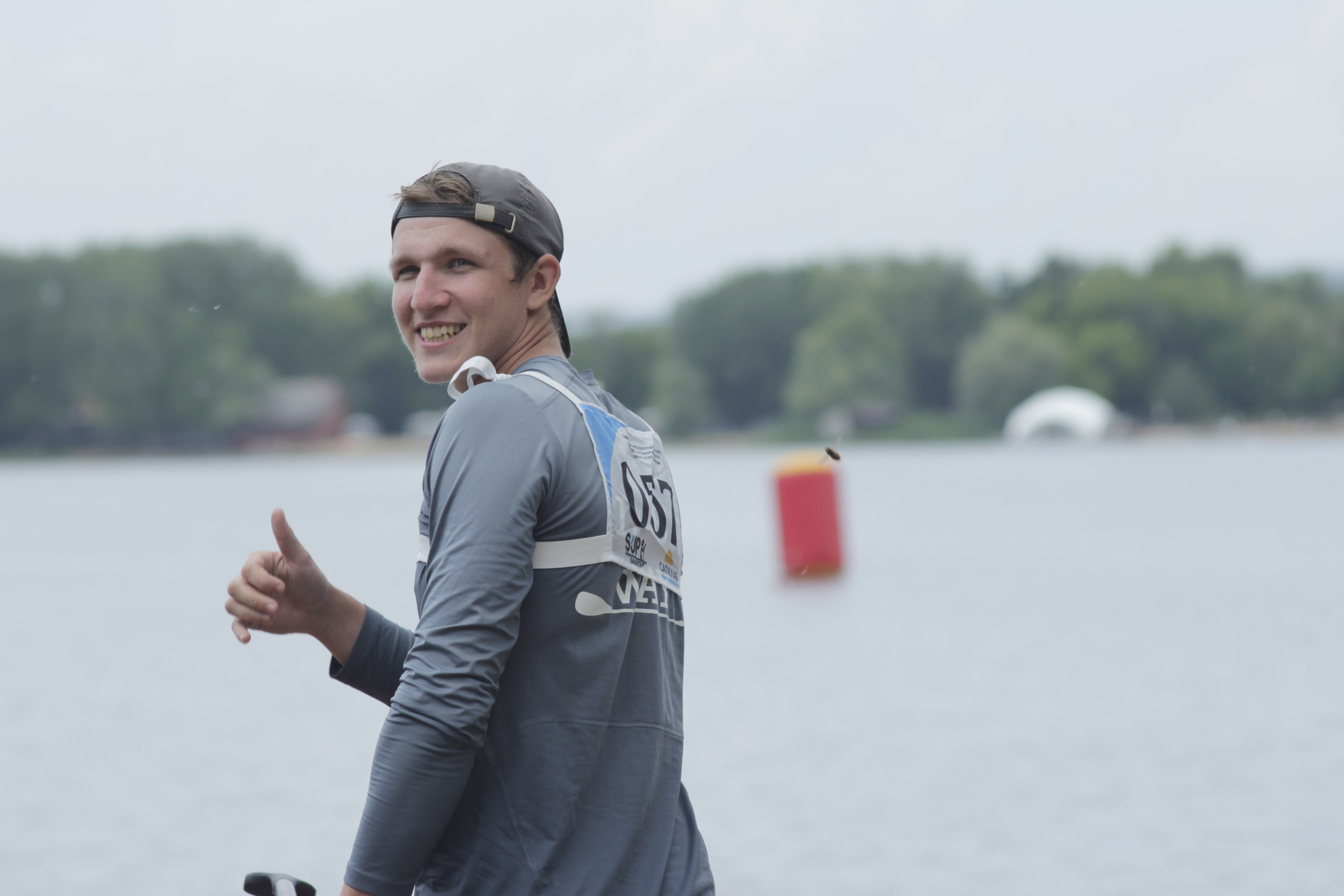 Сёрфинг в Саратове!. Фотокрыжовник. Снимаем, дружим, путешествуем