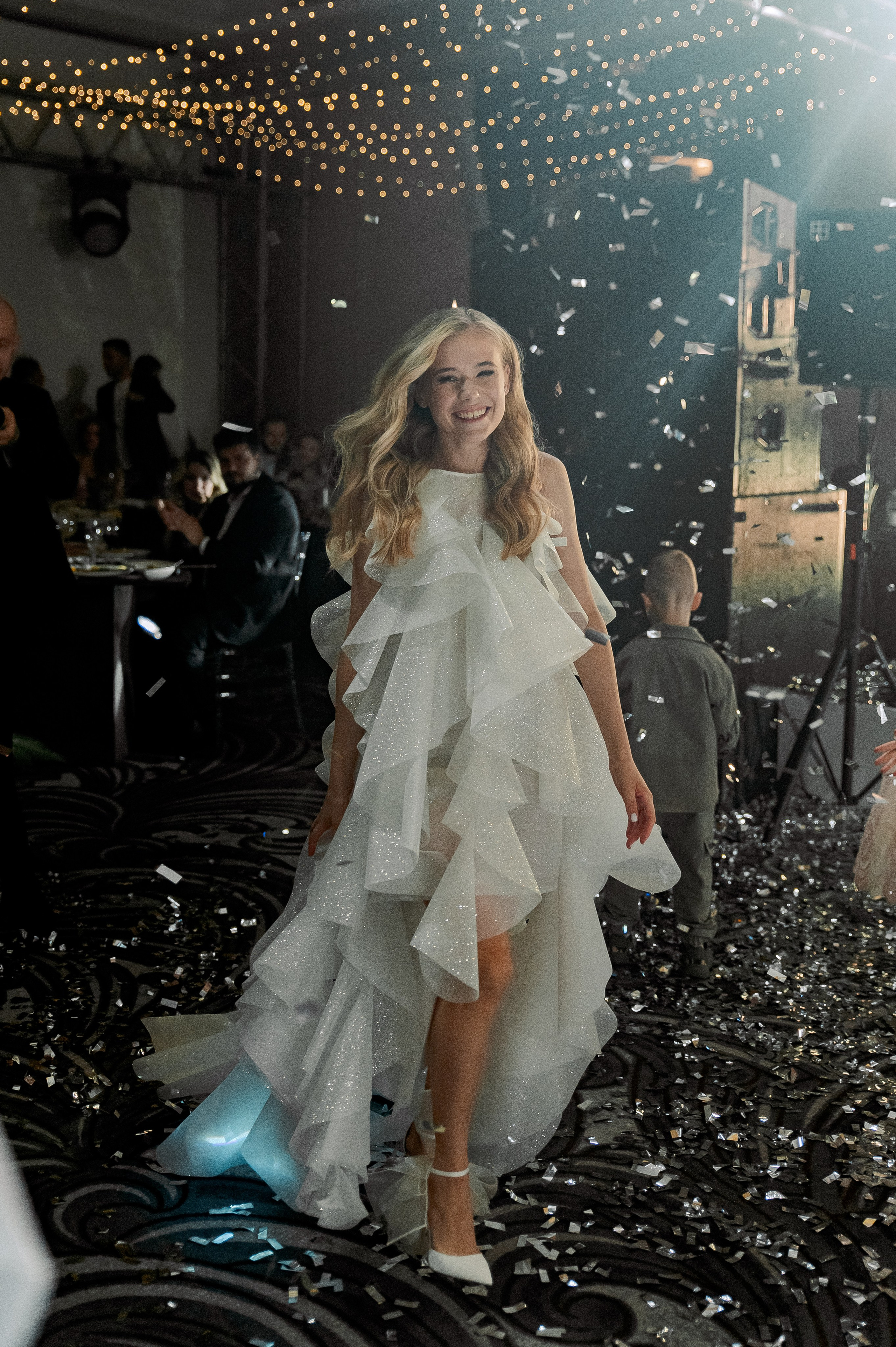 Паша и Алина. Свадебный фотограф Евгения Наумовец