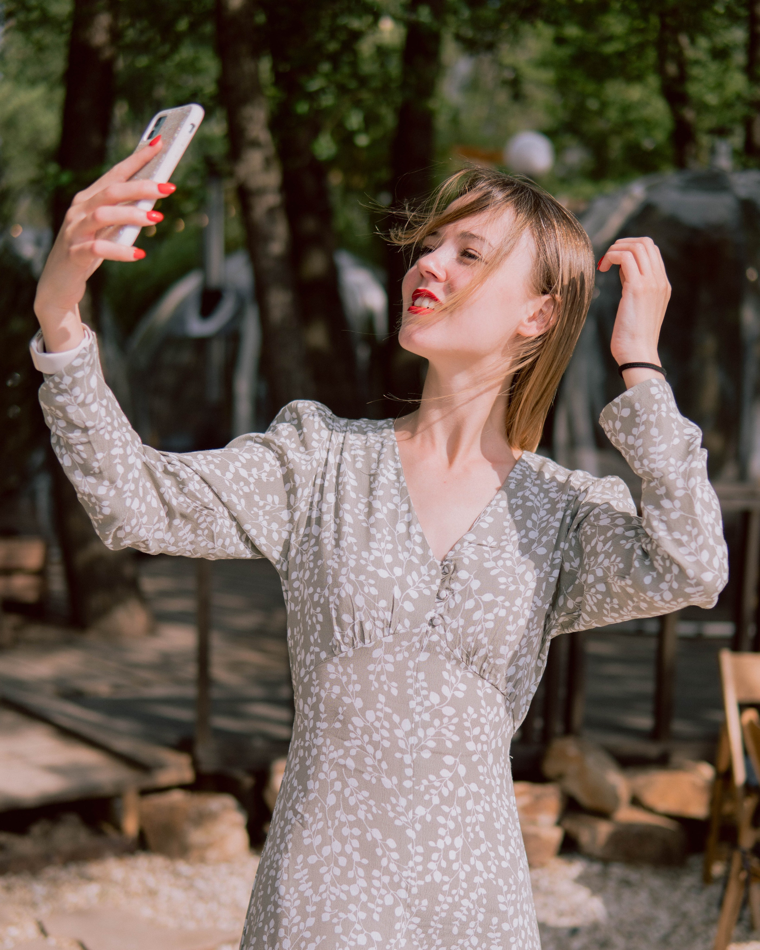 Индивидуальные съёмки. Семейный фотограф в Воронеже Дарья Болотова