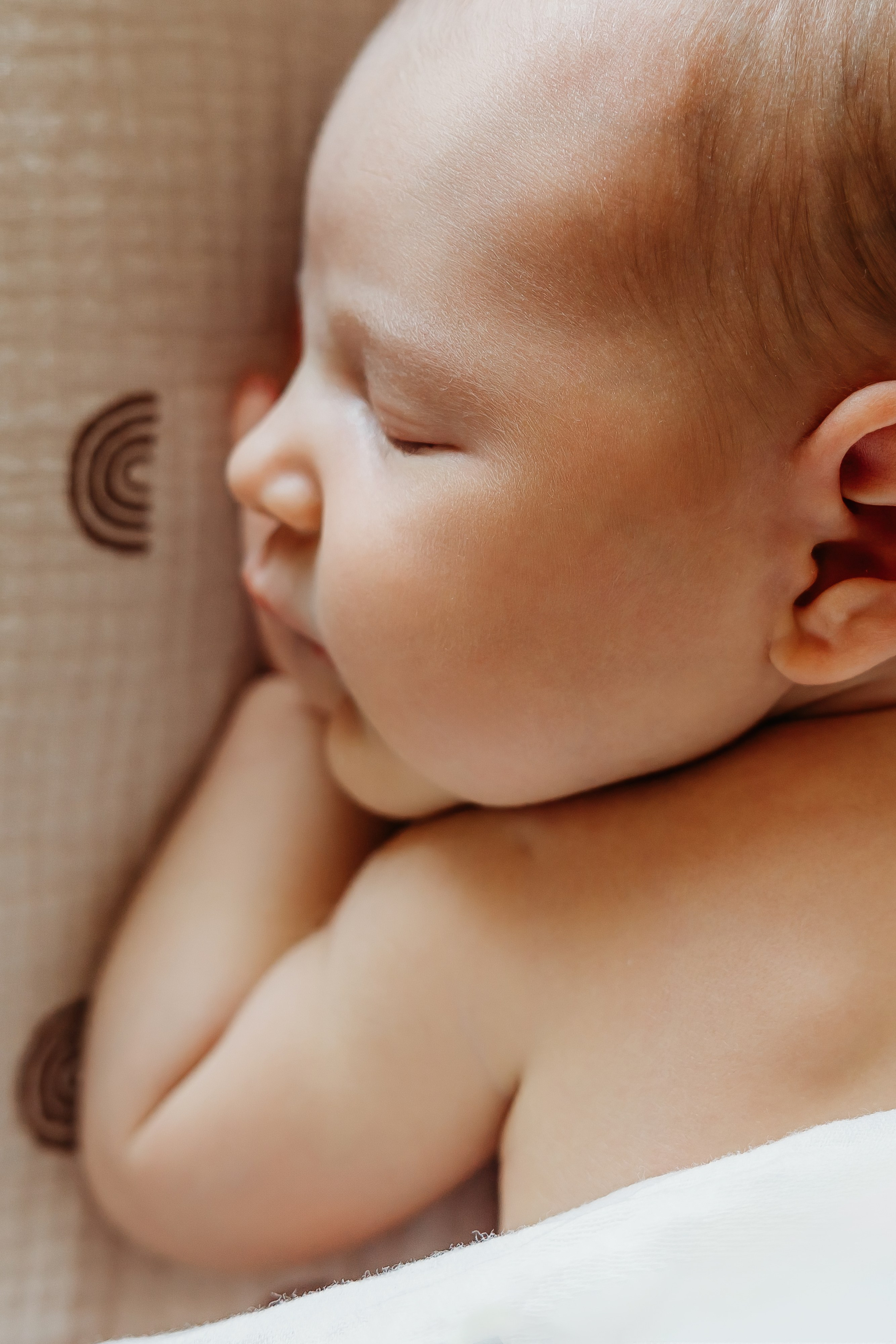 Мия. Семейный и детский фотограф в Краснодаре. Фотограф новорожденных. Фотограф ньюборн. Фотограф родов Краснодар. Катя Угнивенко