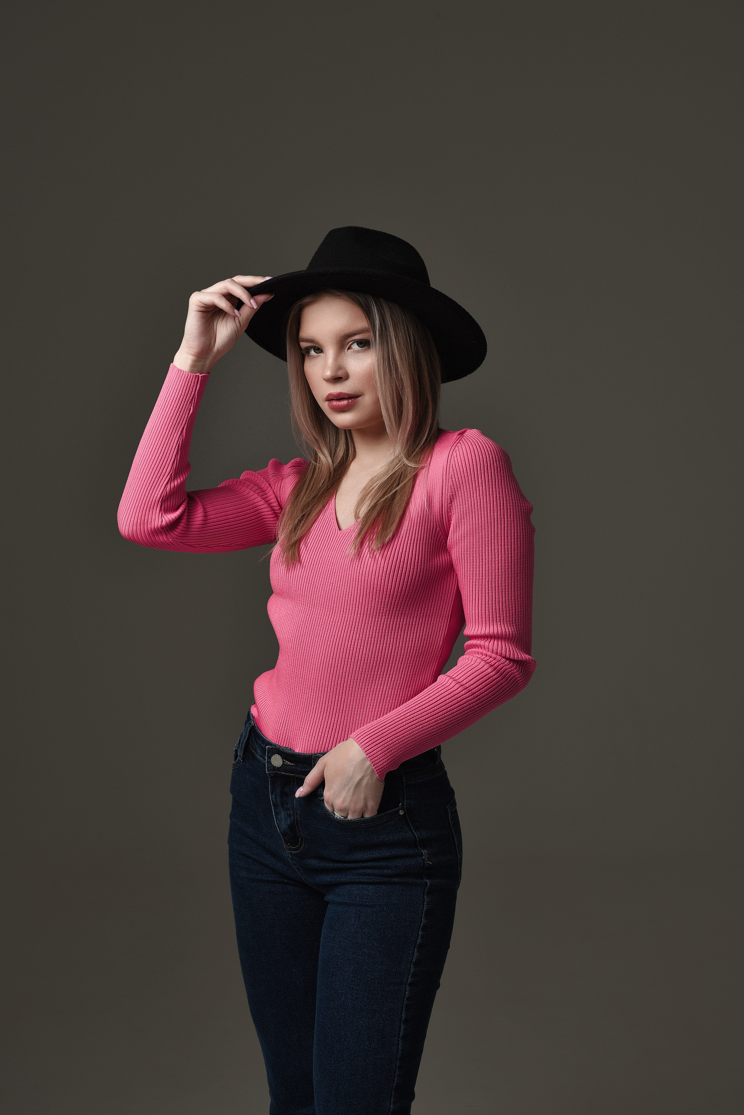 Индивидуальные фотосессии. Фотограф Медиа продюсер Екатеринбург Винник Полина