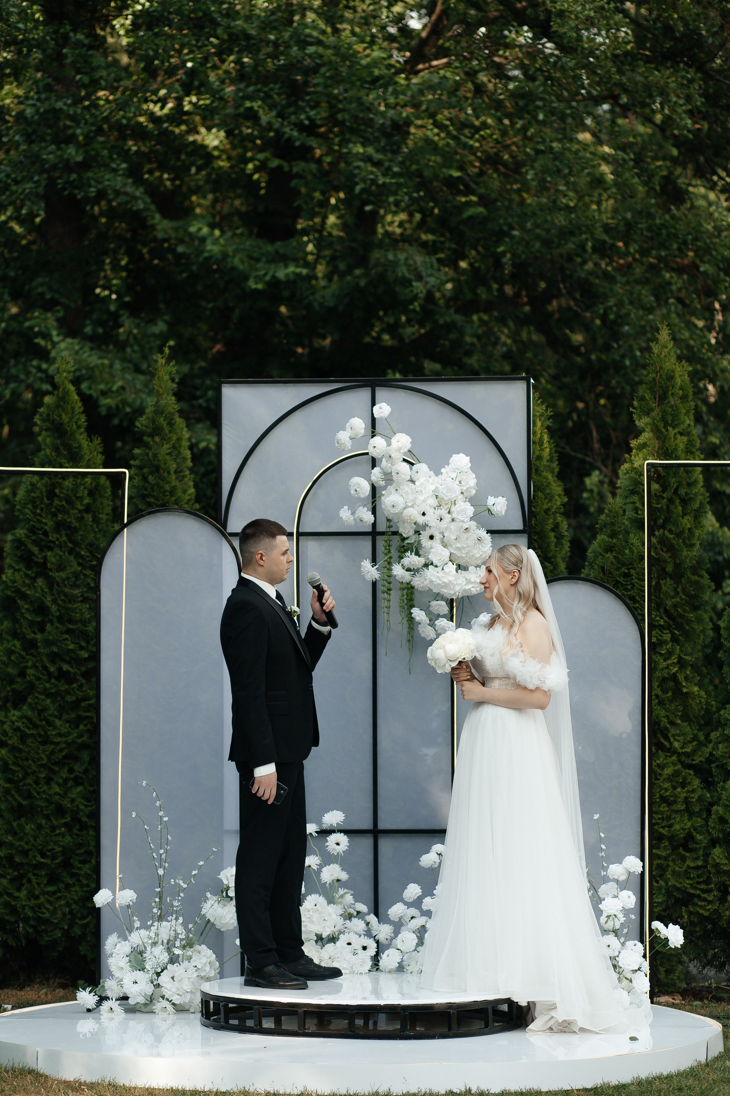 R & N. Фотограф Ольга Сапронова. Свадебный фотограф Ольга Сапронова