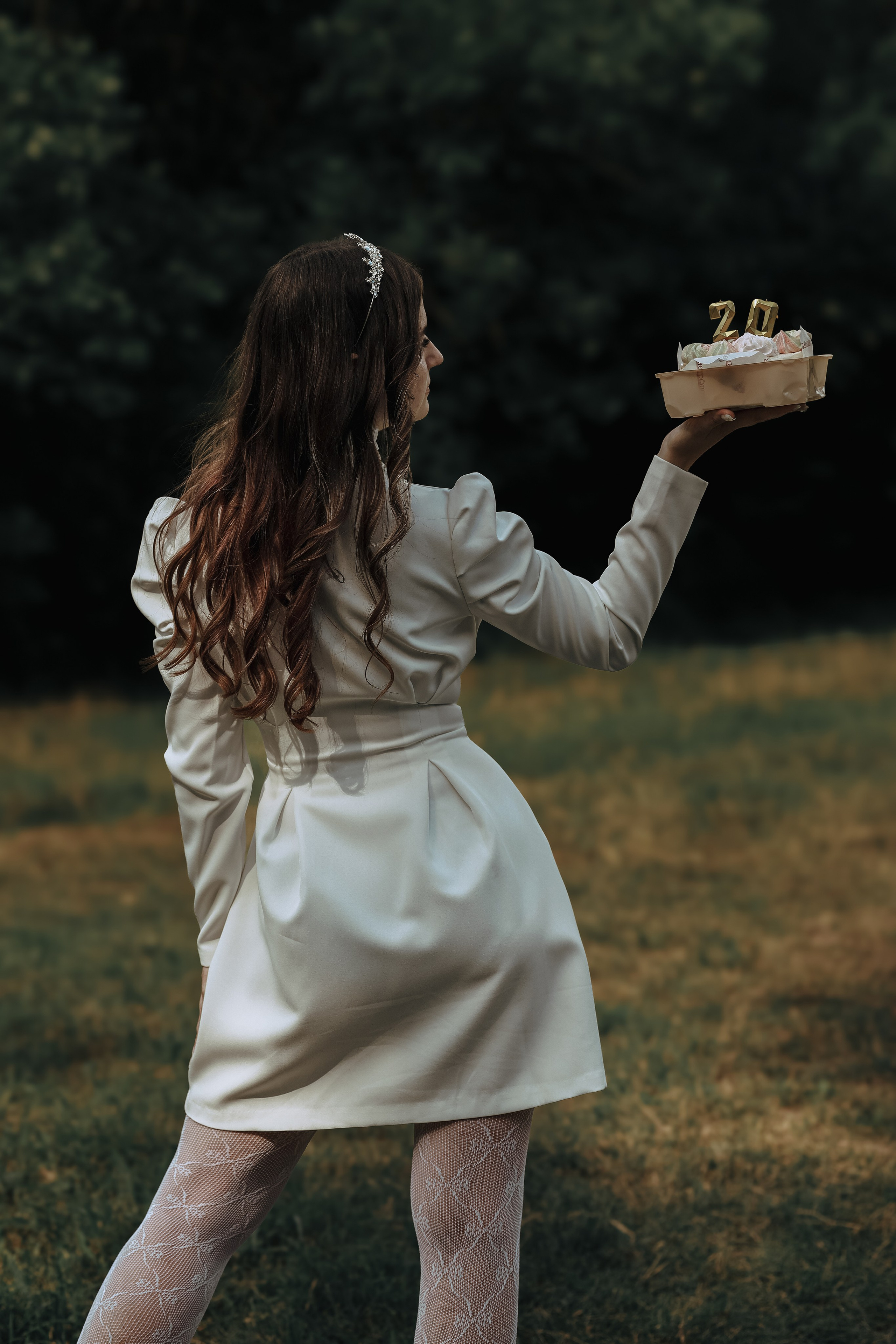 Диана ♡. Анна Чердак — фотограф станица Тбилисская, Кропоткин, Краснодар, Майкоп