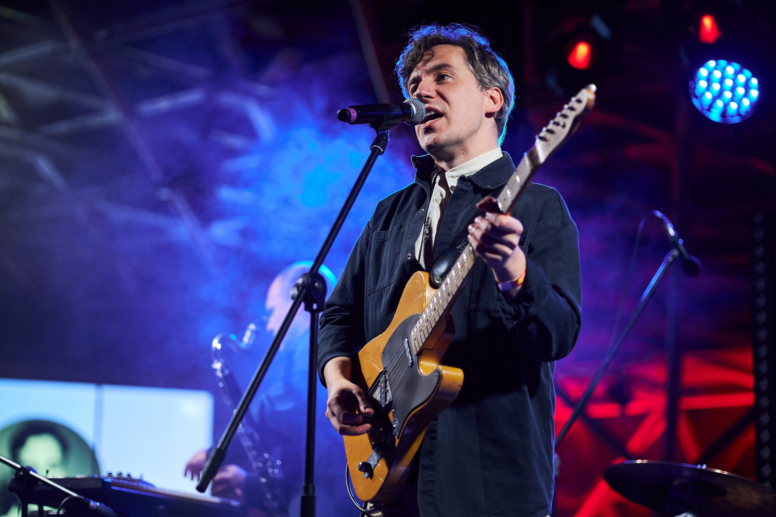 42. Фотограф Недорез Александр в Москве. Репортаж на ваших мероприятиях