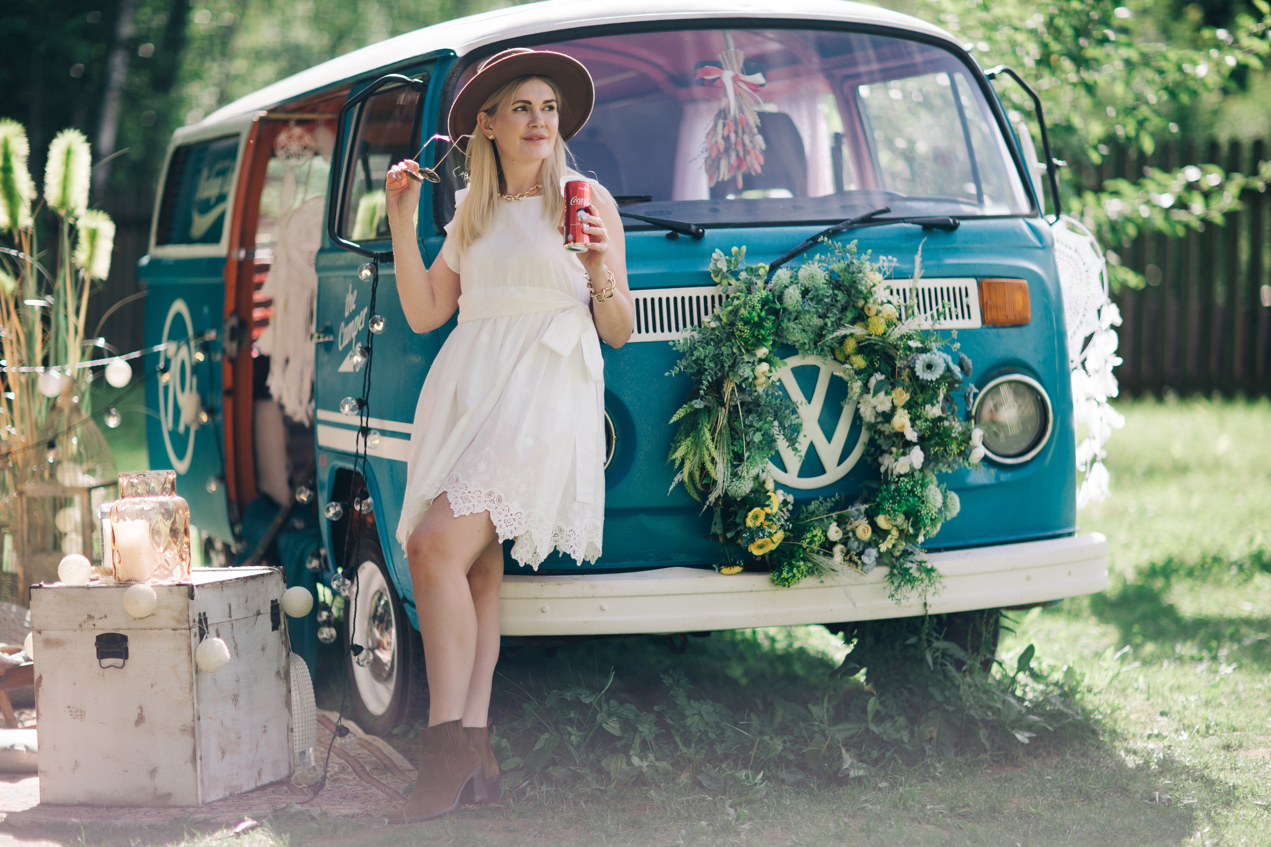 20. Фотограф Недорез Александр в Москве. Репортаж на ваших мероприятиях