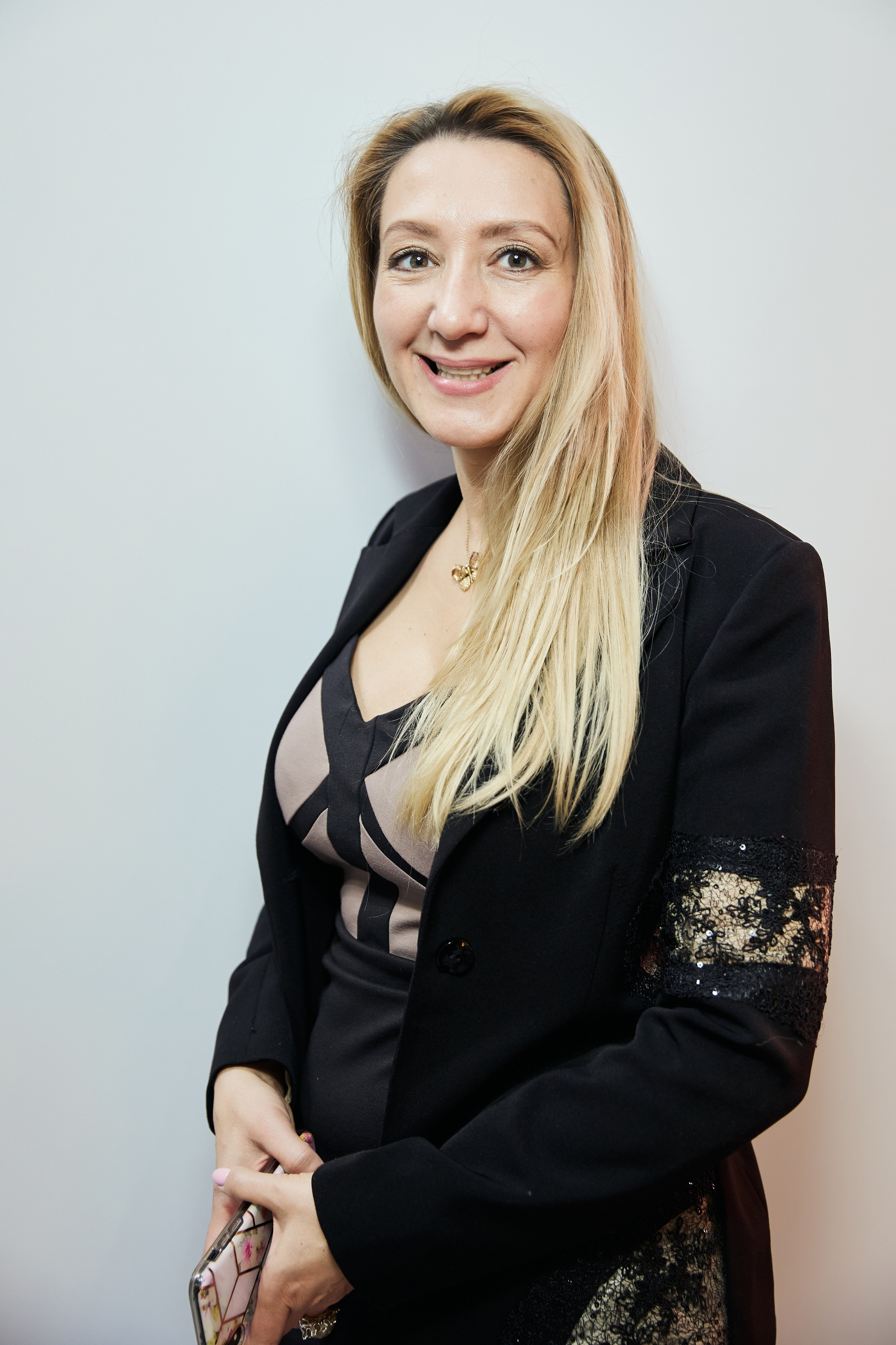 35. Фотограф Недорез Александр в Москве. Репортаж на ваших мероприятиях