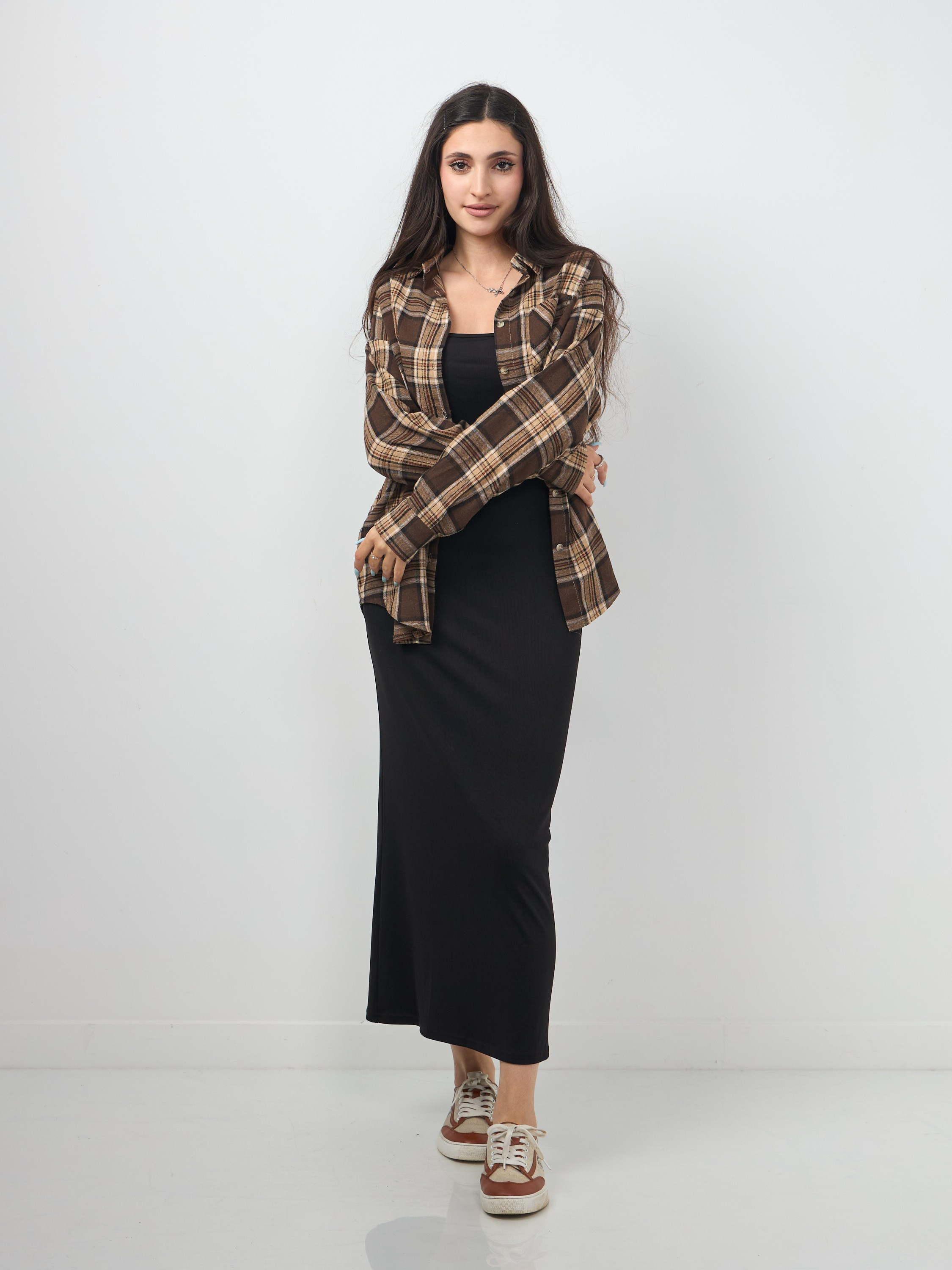 Милана. Алексей Темнов — фотограф в Пятигорске