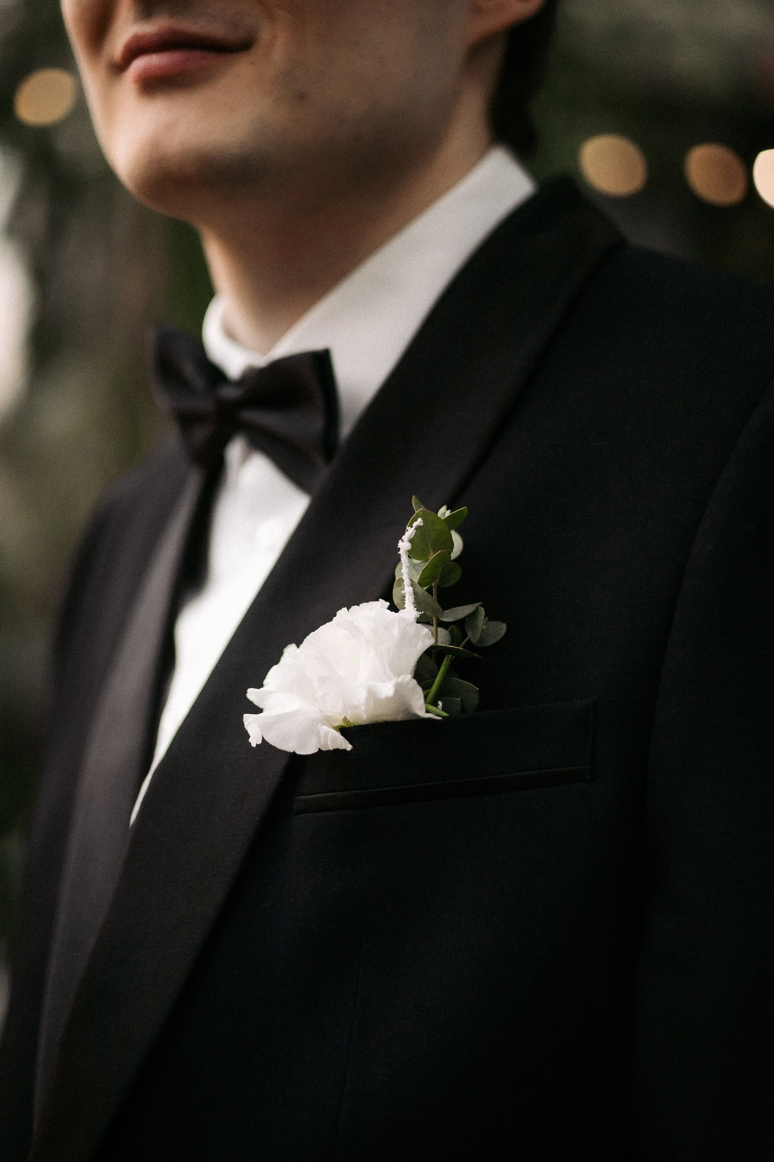 Анастасия и Евгений