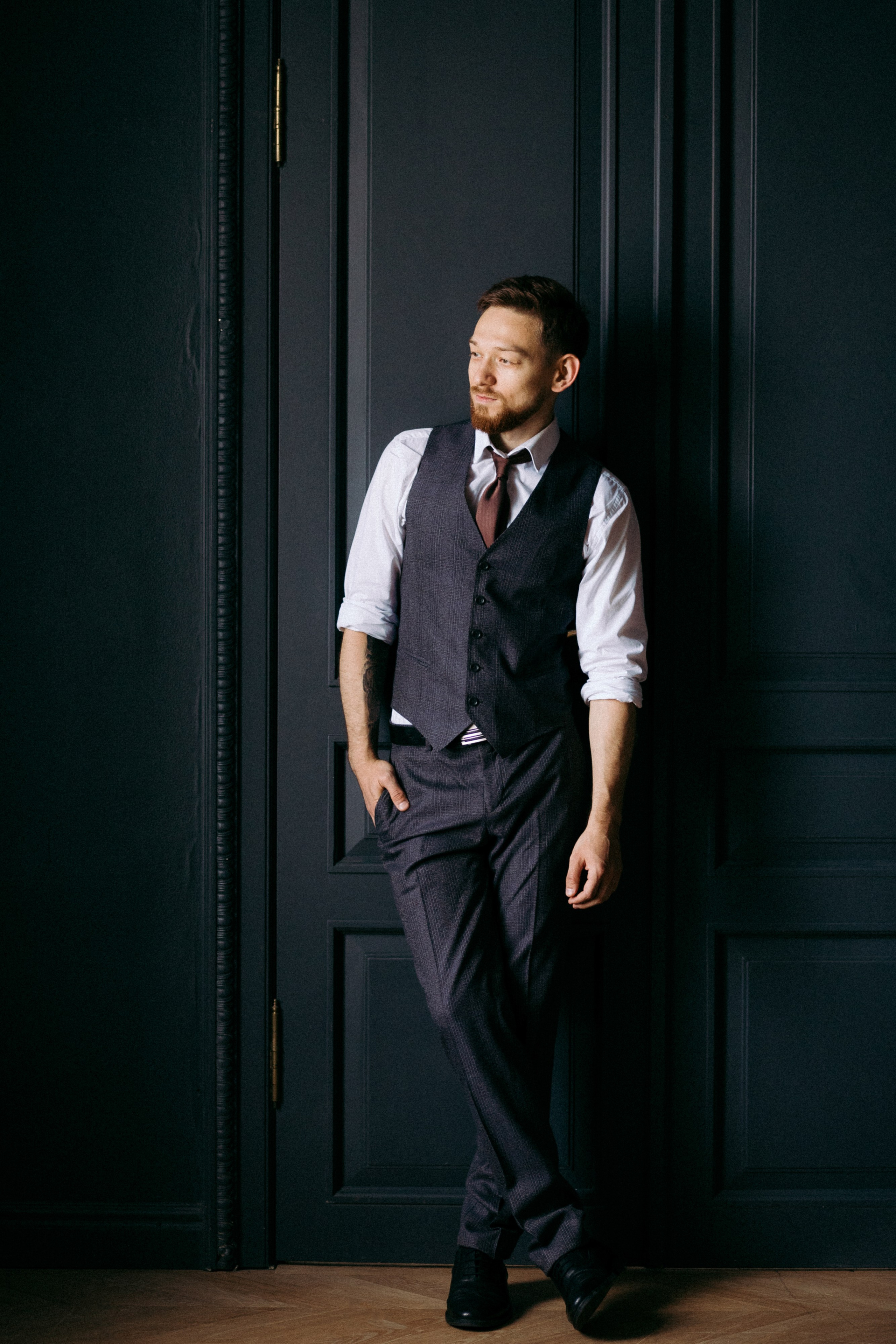 Елена и Темур