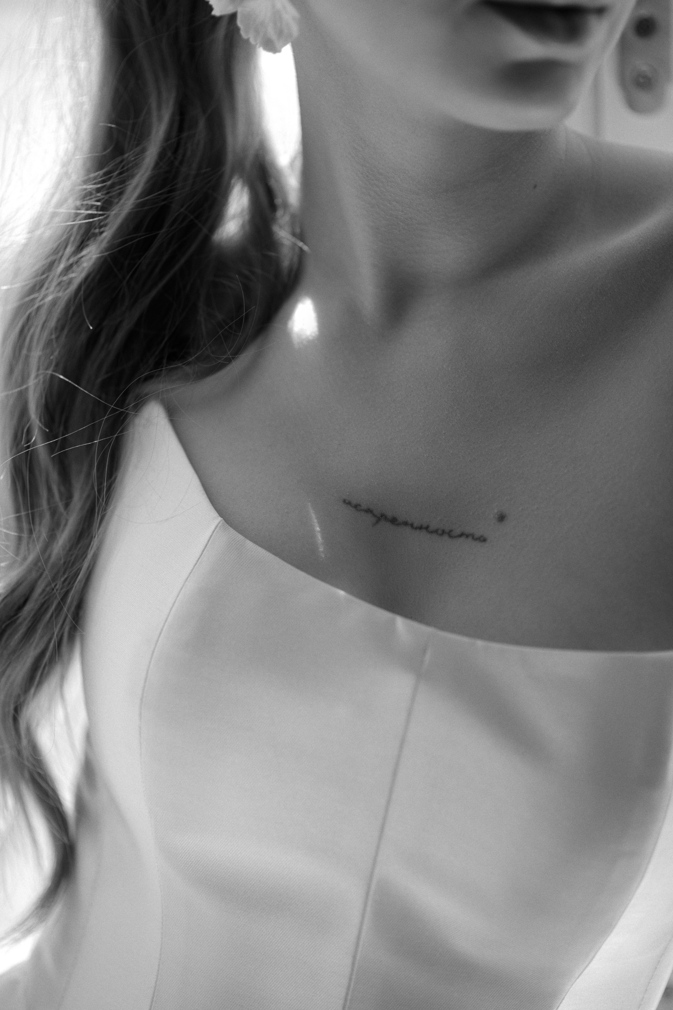 Никита и Марина — Дом Актёра. Свадебный фотограф Екатеринбург/Челябинск — Любовь Волохова