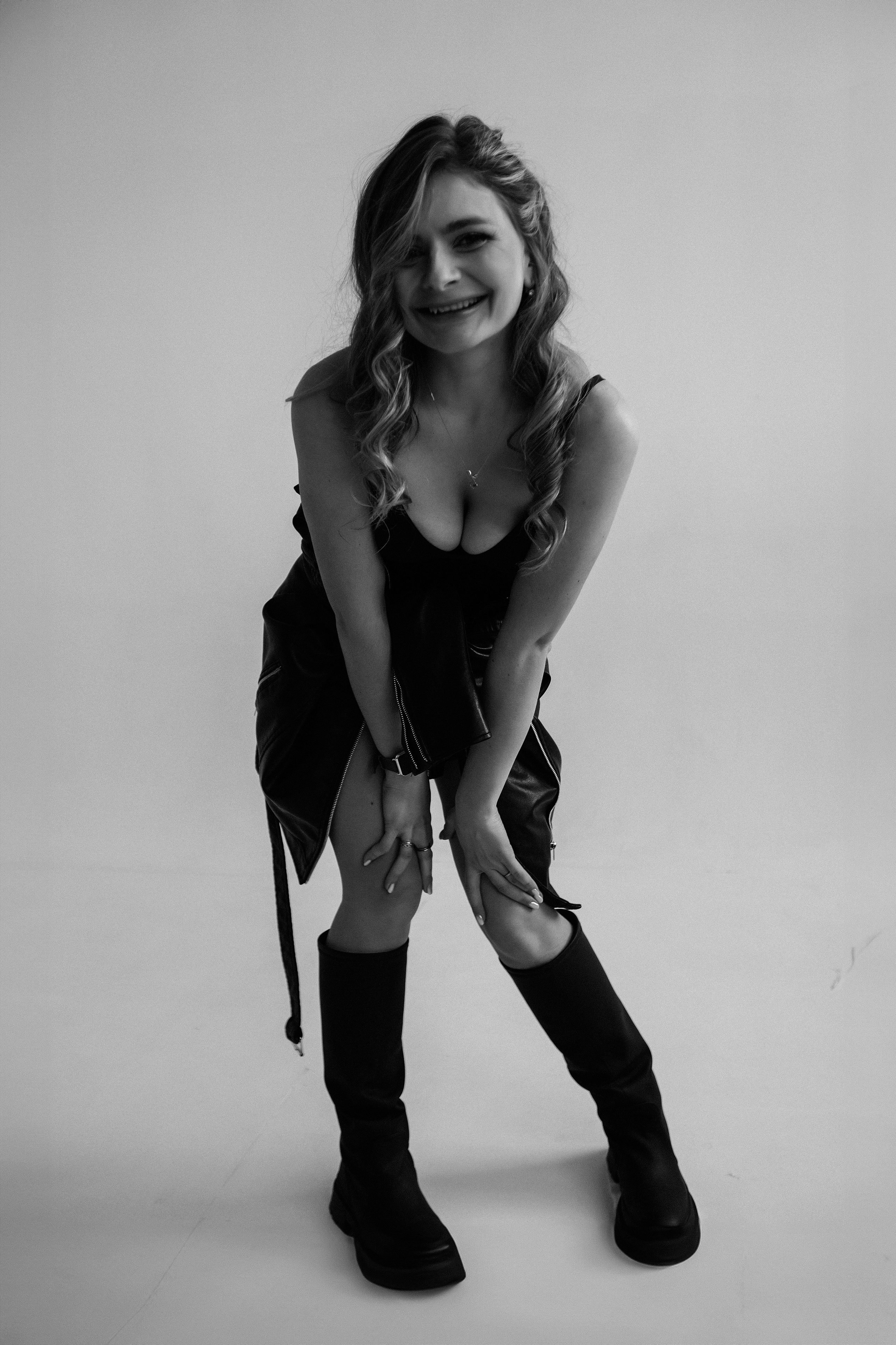 Вадим и Виктория. Свадебный и семейный фотограф Светлана Пирюгина