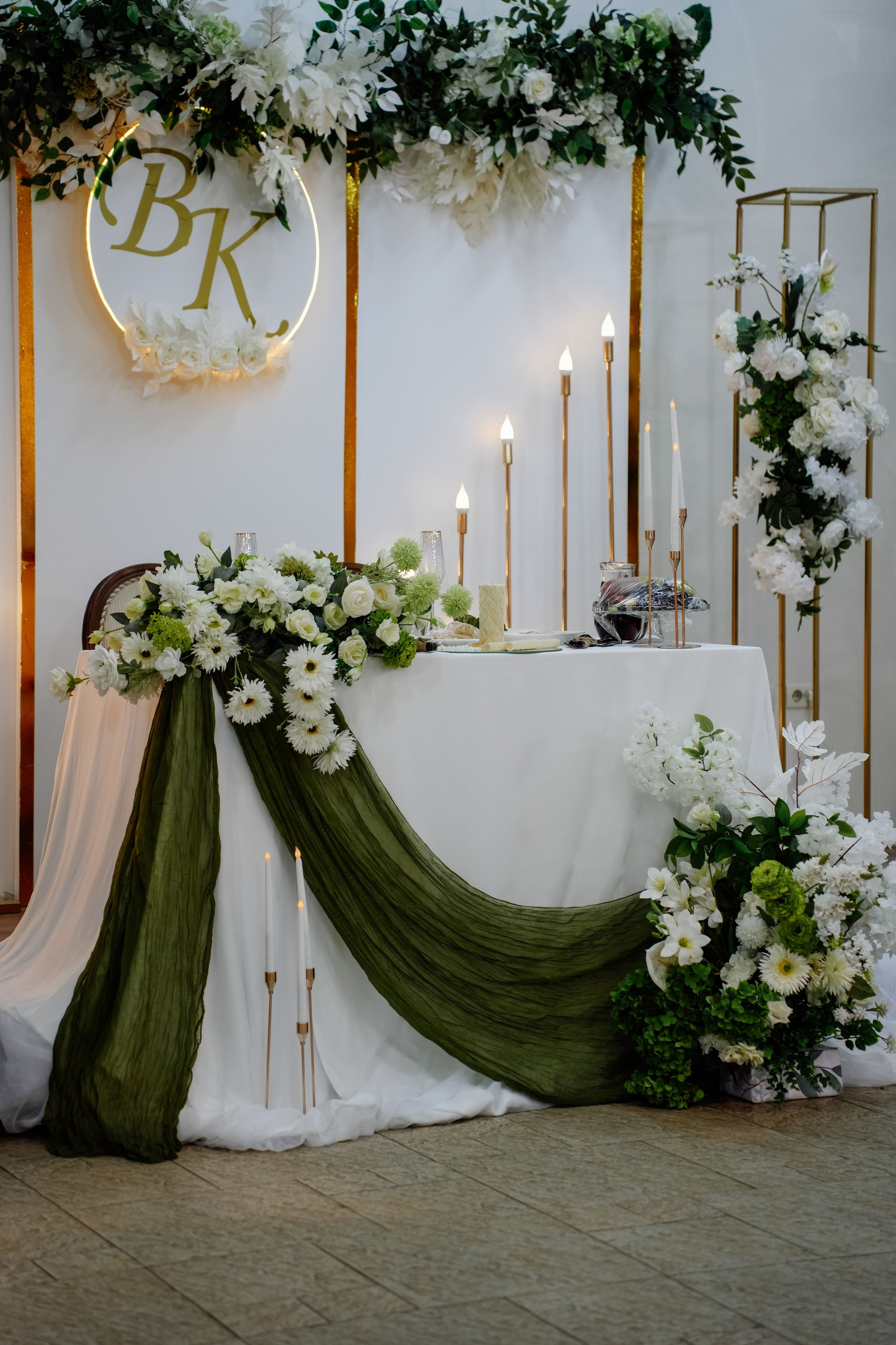 Вадим & Каролина. Свадебный фотограф и видеограф в Ростове-на-Дону Елизавета Шевчук