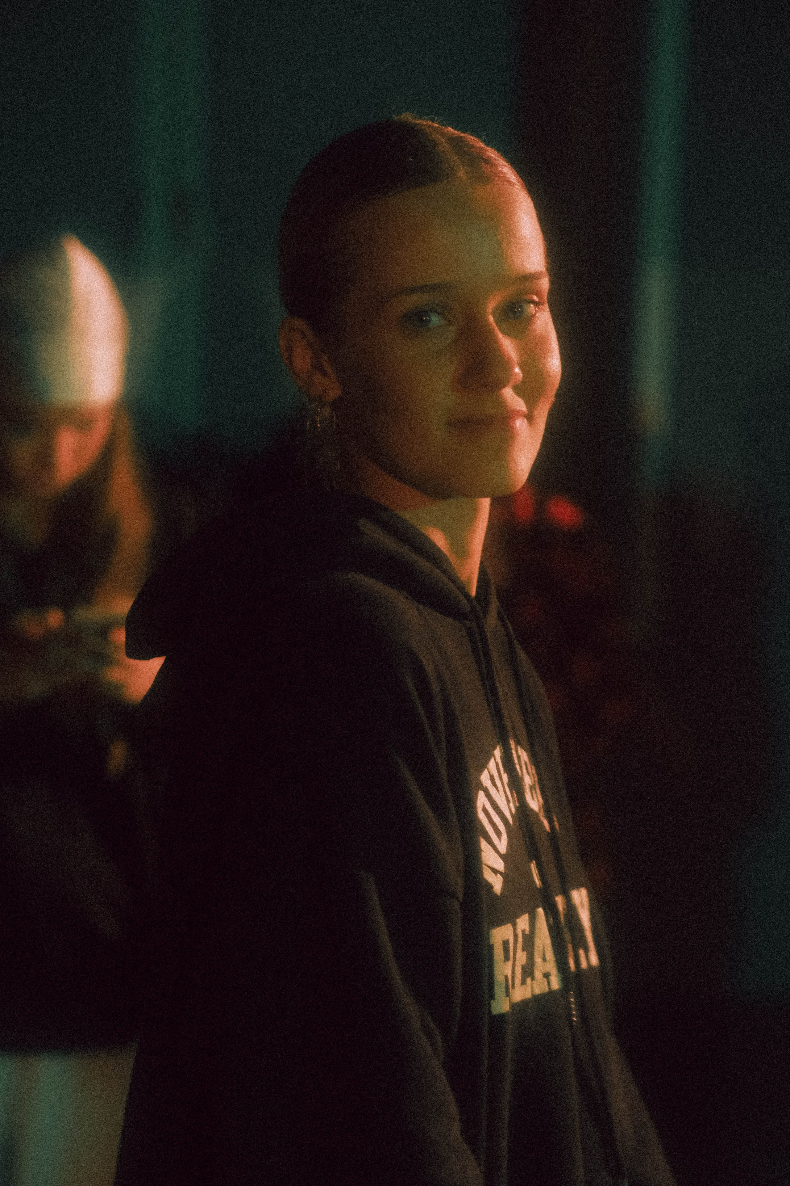 ELEMENTS BATTLE. ГЛАВНАЯ