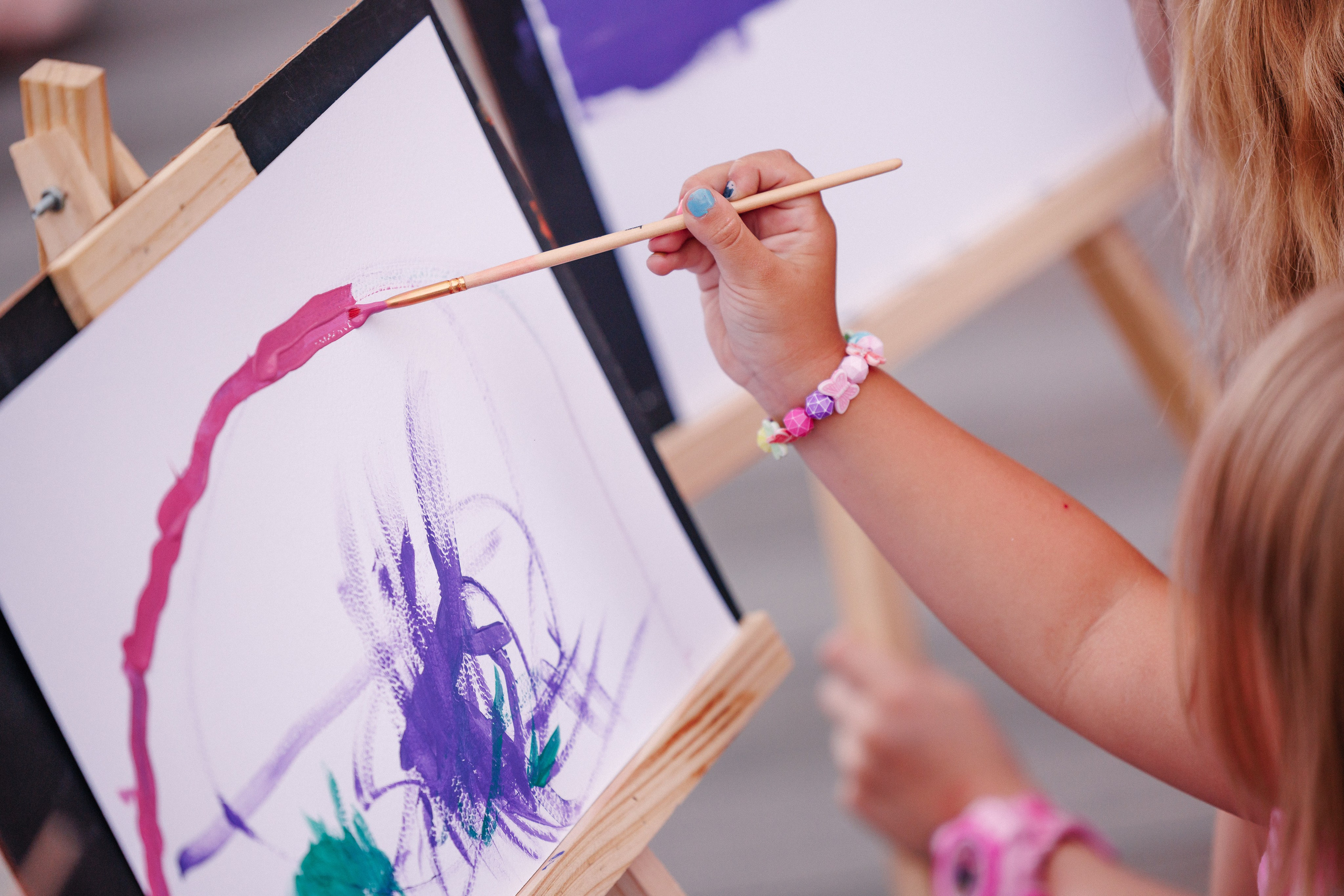 Polina 4. Фотограф в Сочи, Репортажный фотограф Виктор Кочков-Филатов