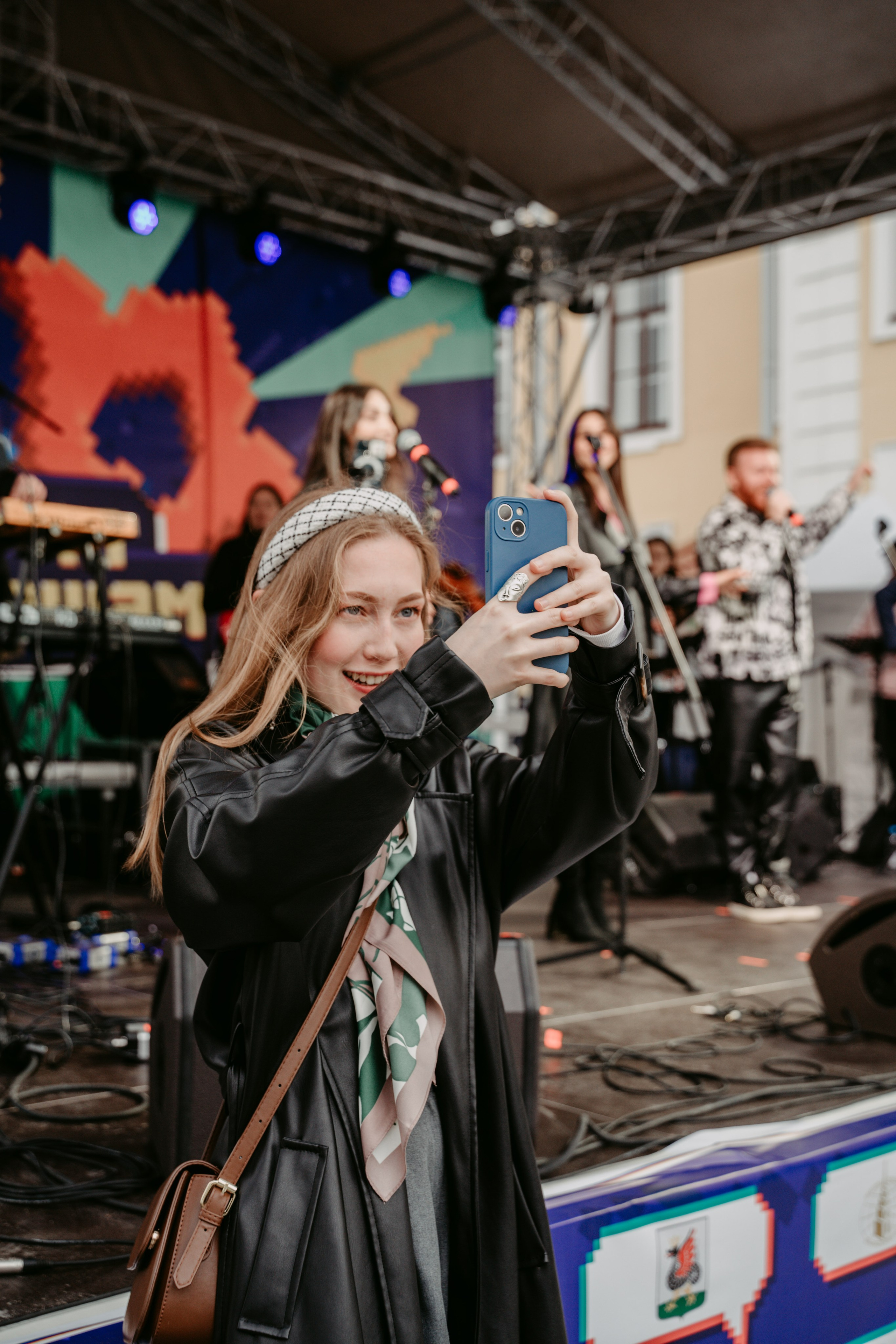 Мин татарча сөйләшәм. Главная