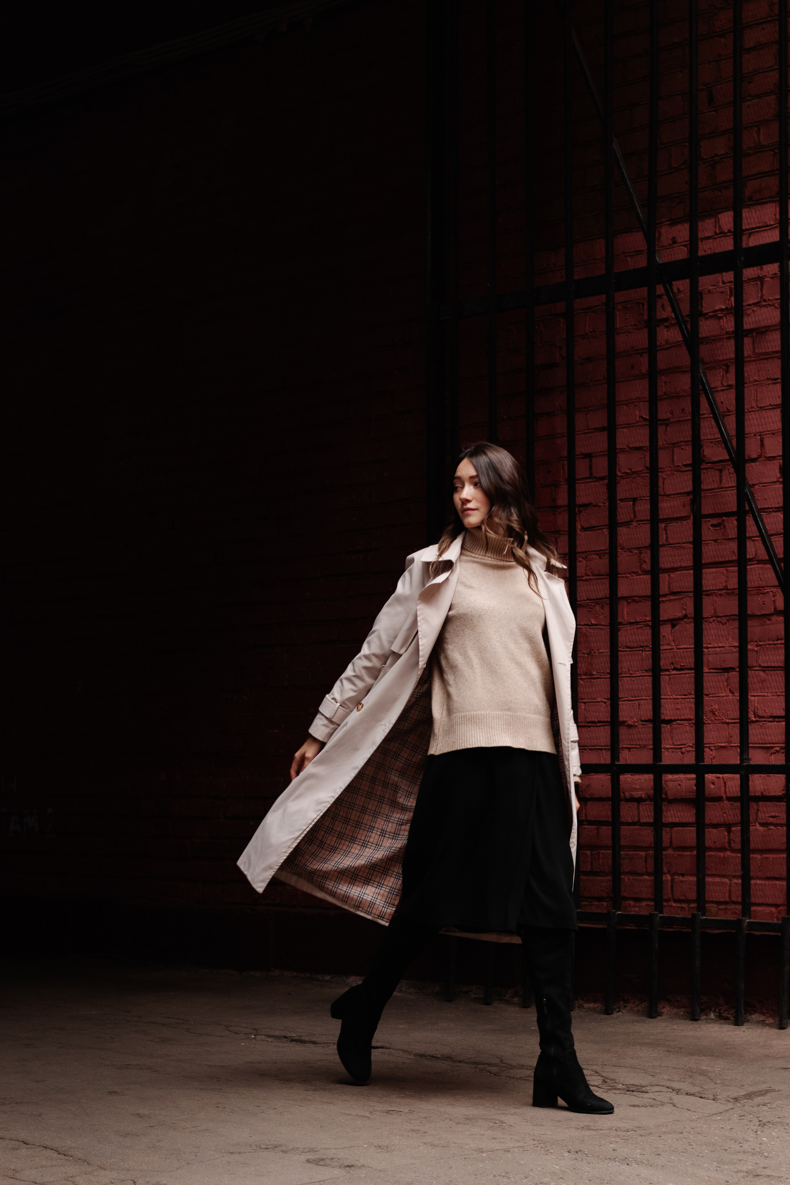 Анастасия. Свадебный и женский фотограф в Москве