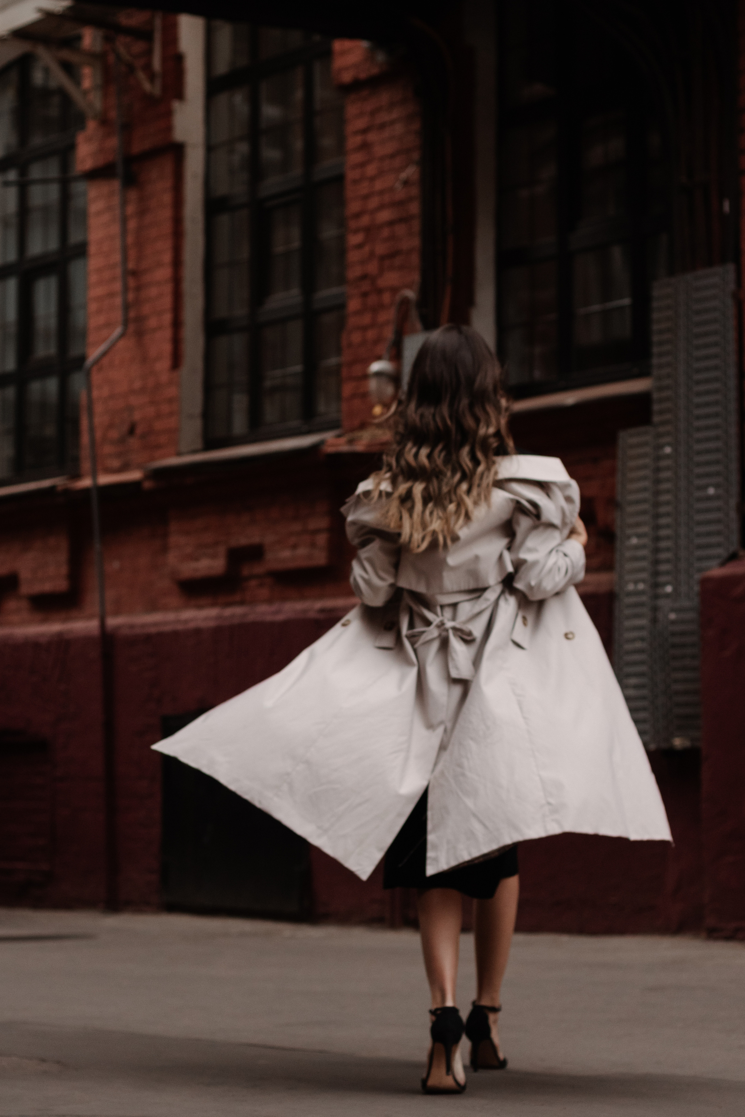 Анастасия. Свадебный и женский фотограф в Москве