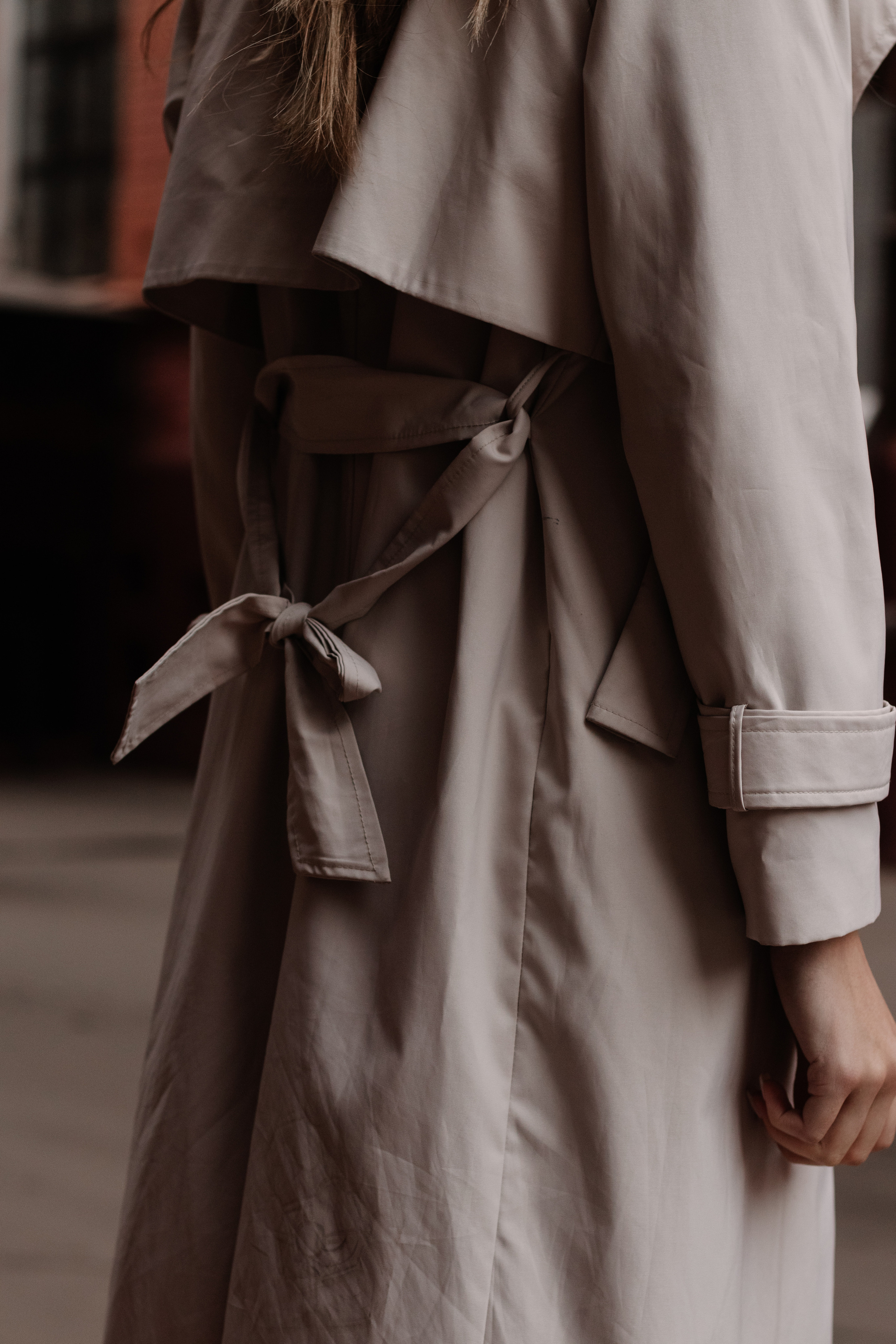 Анастасия. Свадебный и женский фотограф в Москве