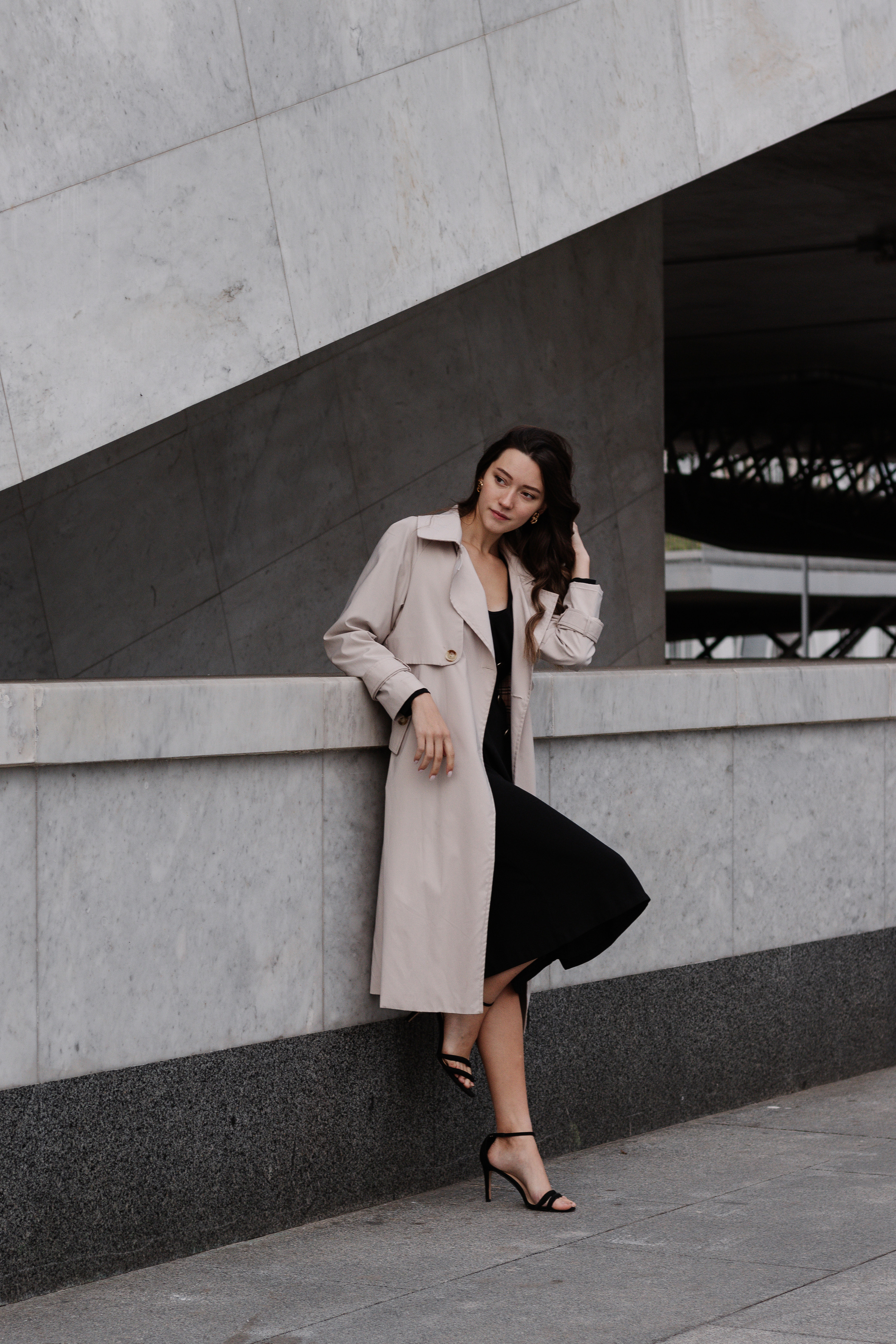 Анастасия. Свадебный и женский фотограф в Москве