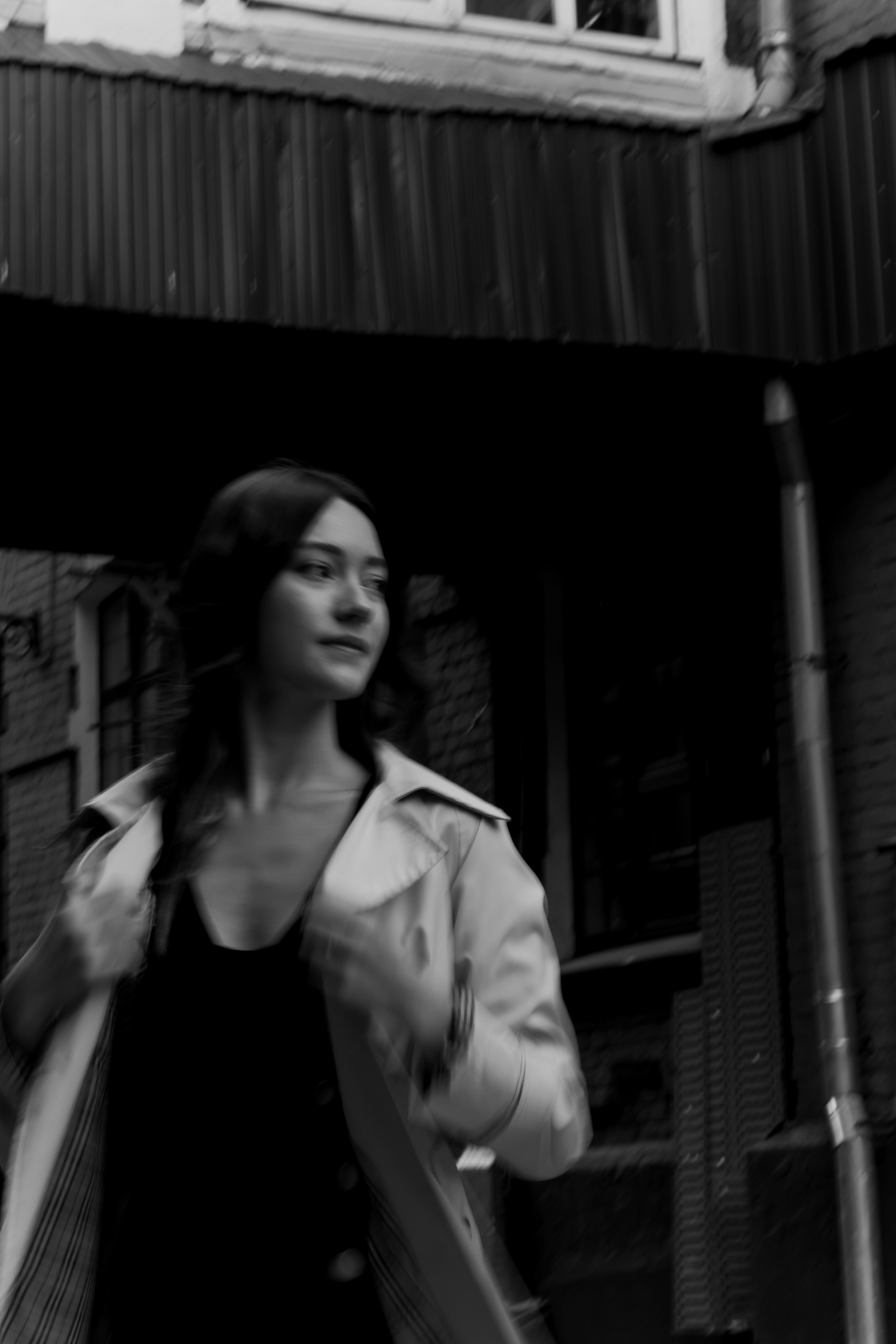 Анастасия. Свадебный и женский фотограф в Москве