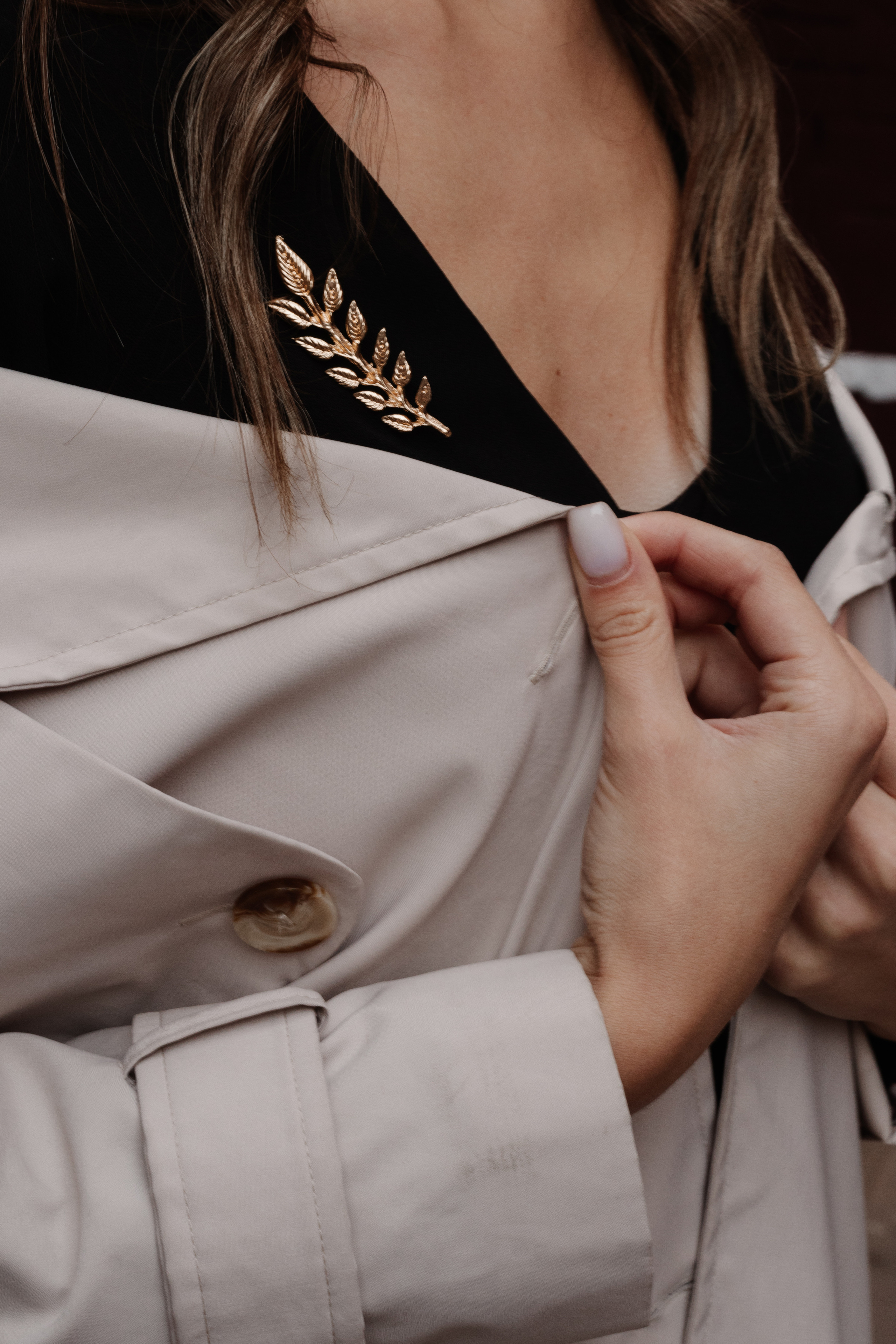 Анастасия. Свадебный и женский фотограф в Москве