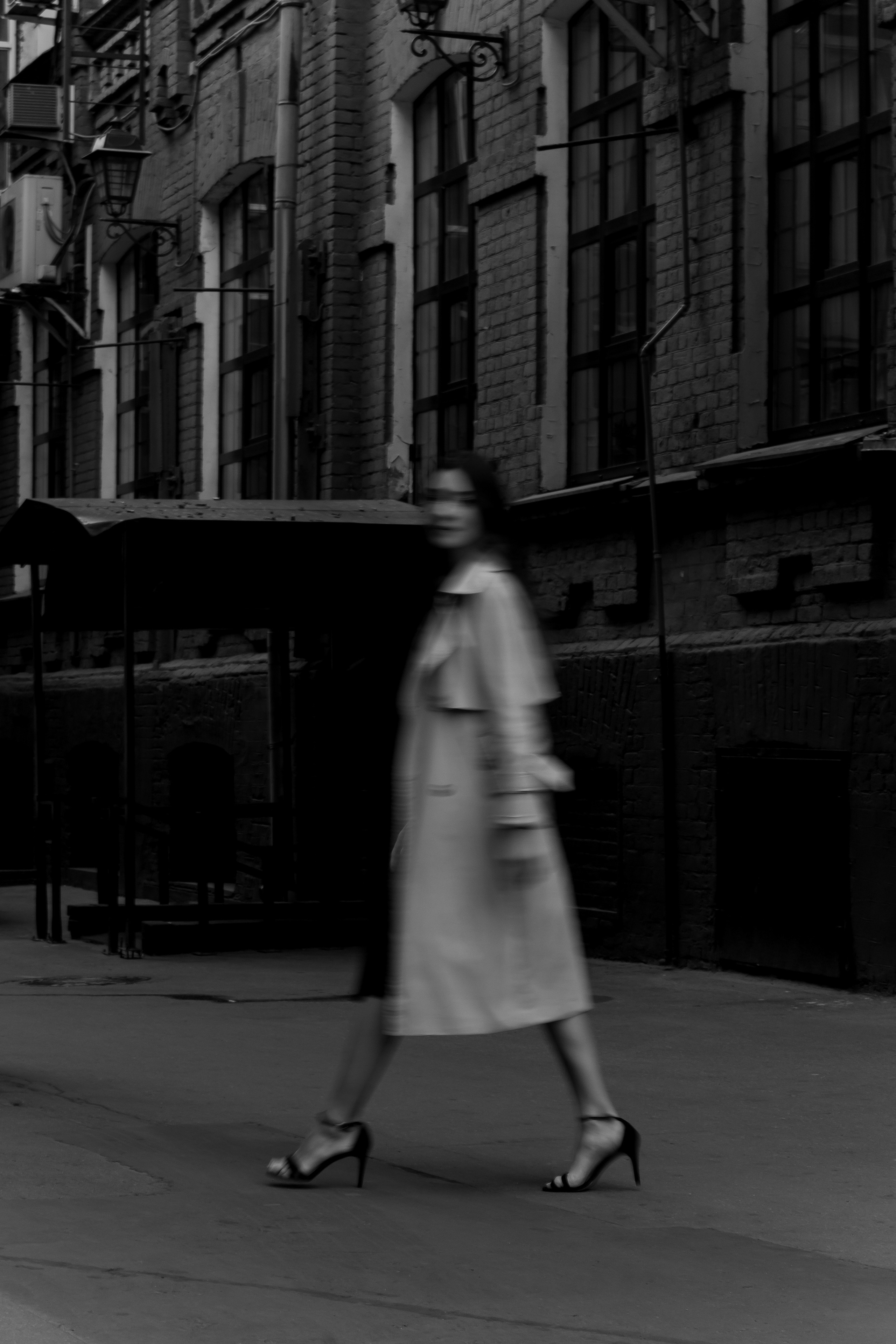 Анастасия. Свадебный и женский фотограф в Москве