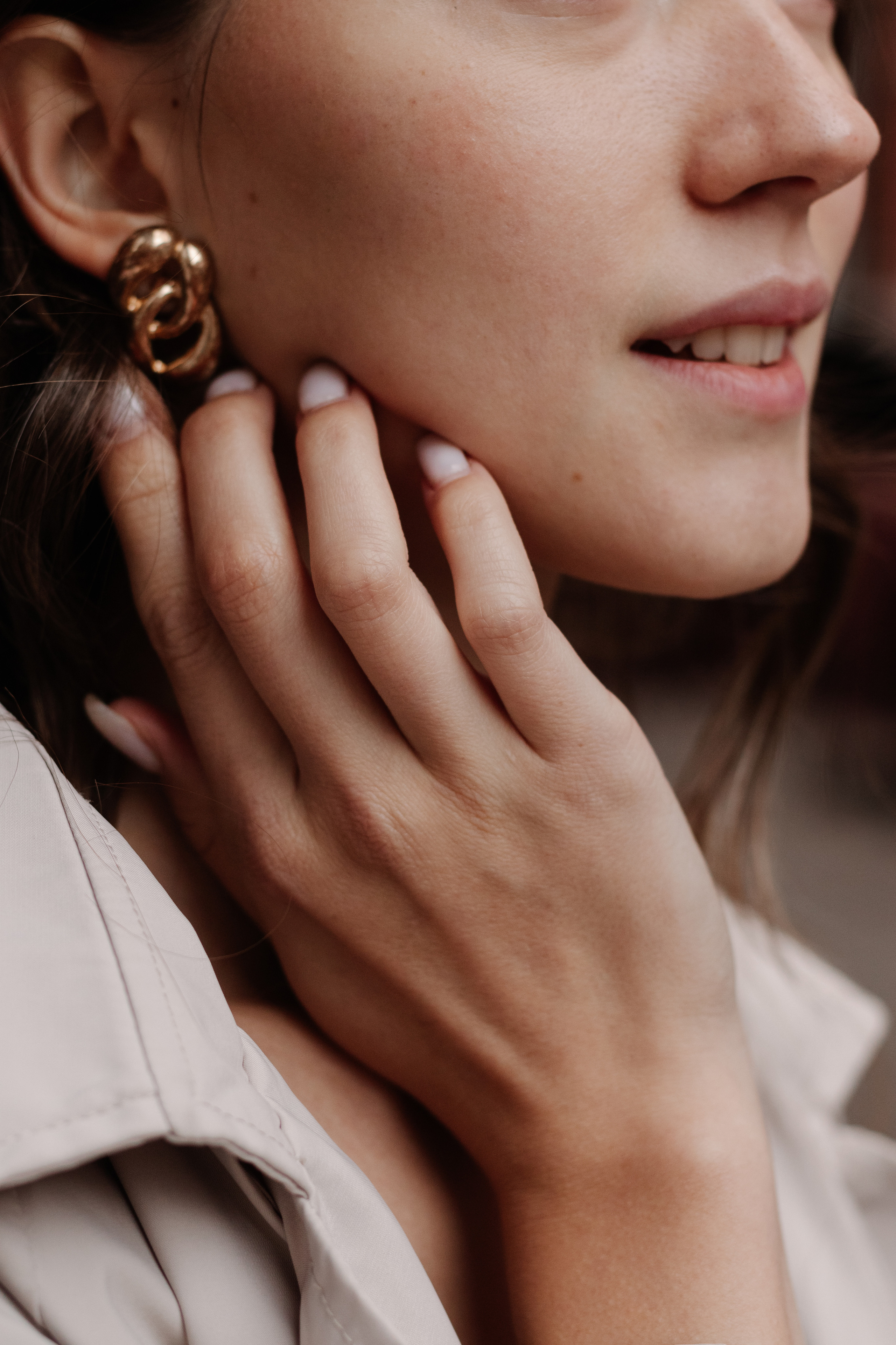 Анастасия. Свадебный и женский фотограф в Москве