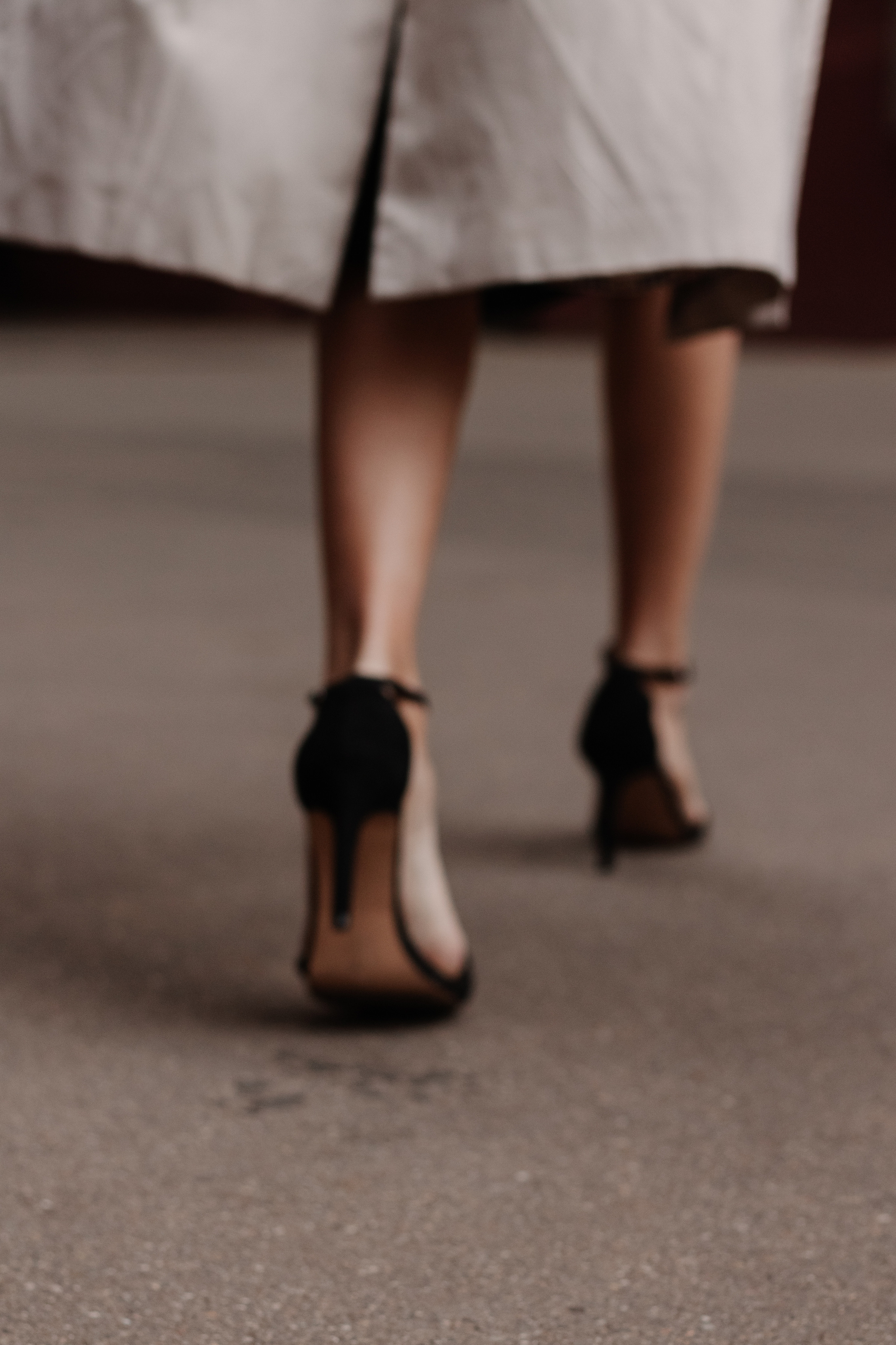 Анастасия. Свадебный и женский фотограф в Москве