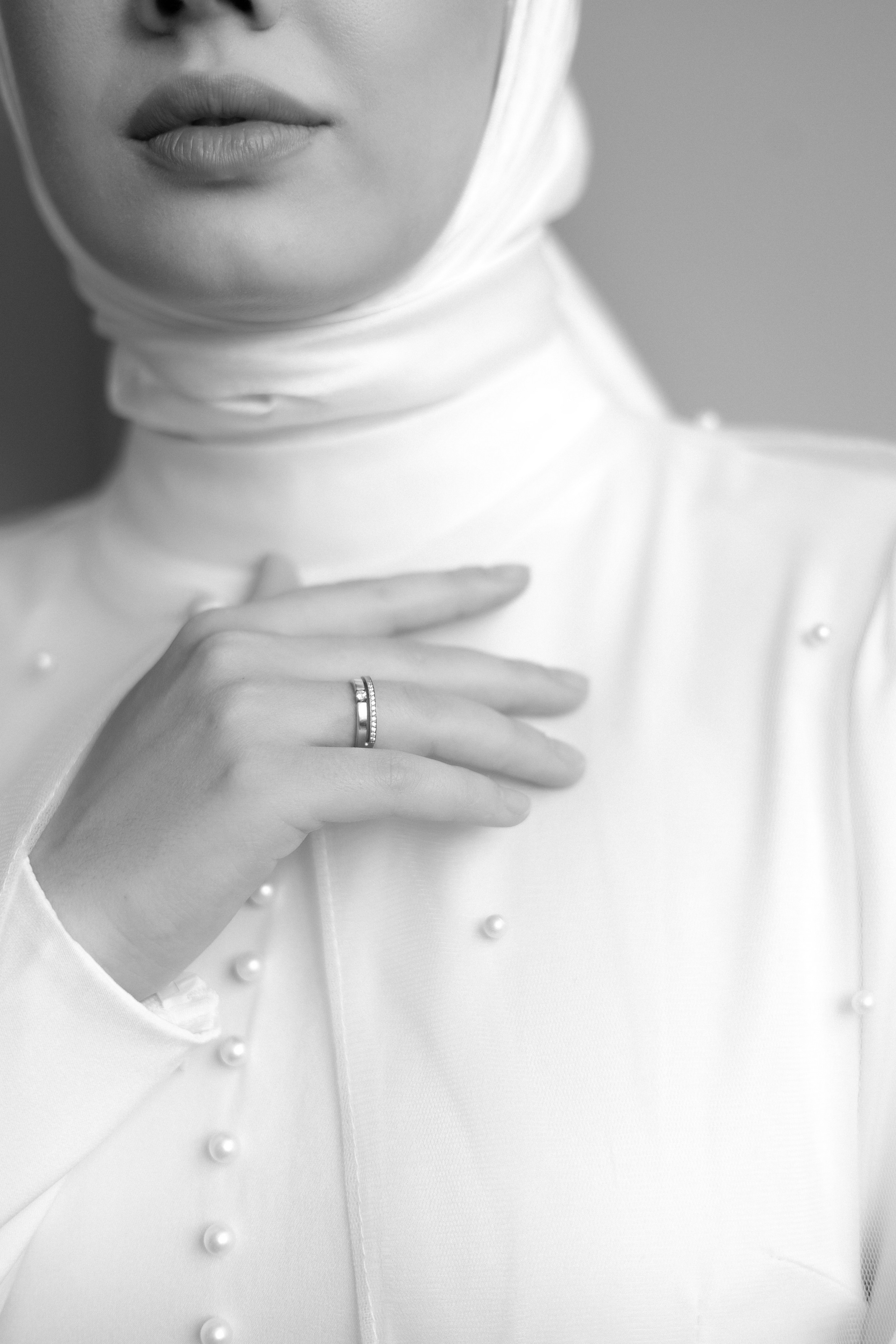 Studio | Elya + Amir. Орлова Мария фотограф Волгоград, Камышин