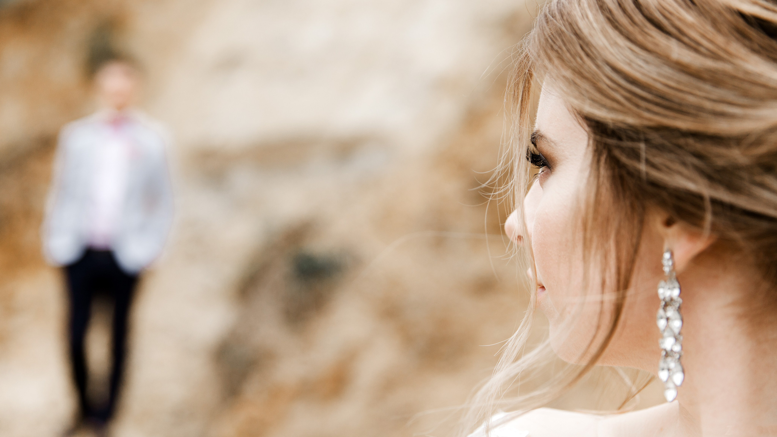 Фотограф Бодров Александр Нижний Новгород