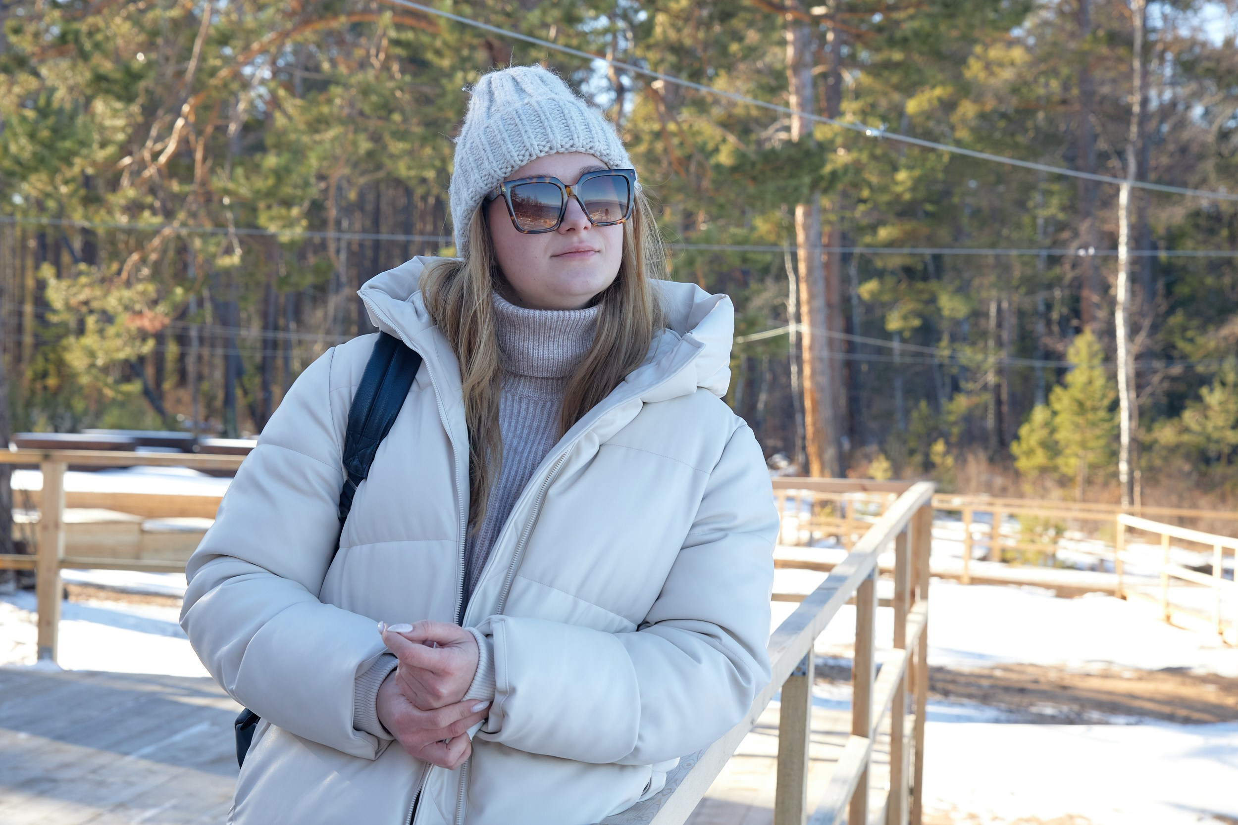 Муравьёв-Амурский 2030. Бурятия. Репортажный фотограф Владивосток Анастасия Сокольникова