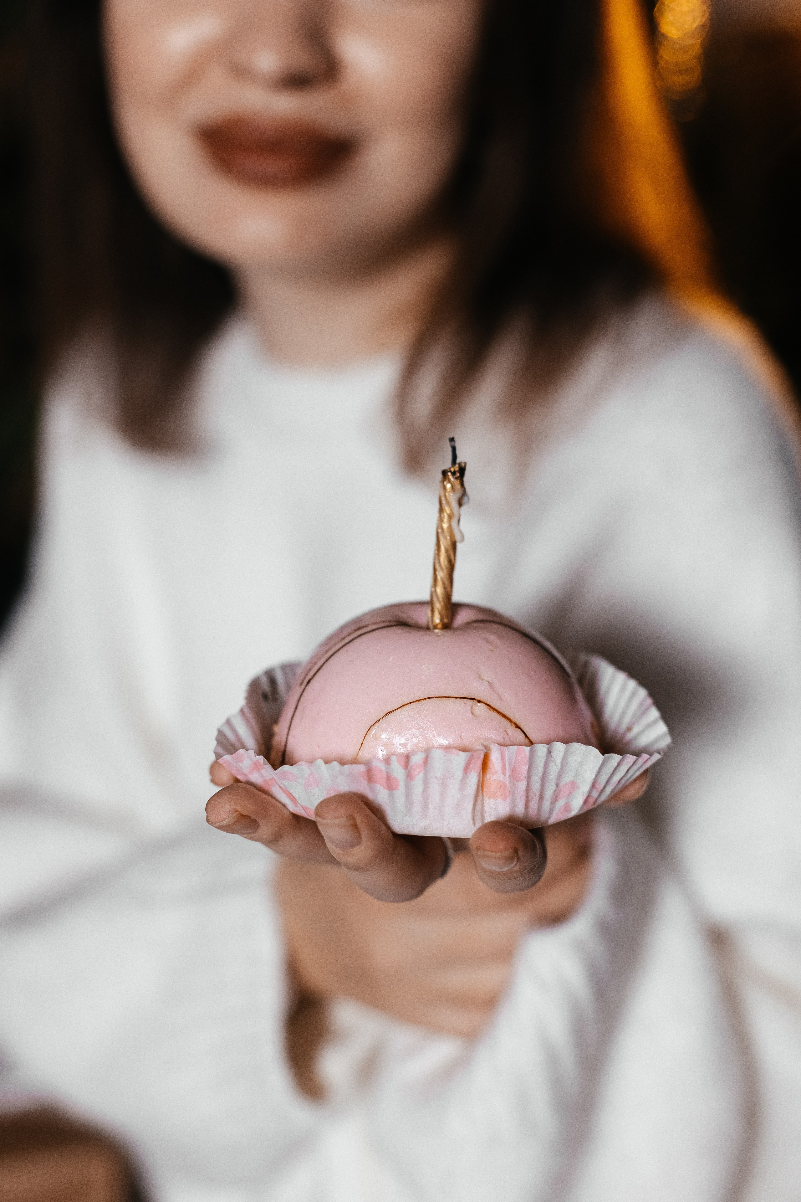 Мария. Главная