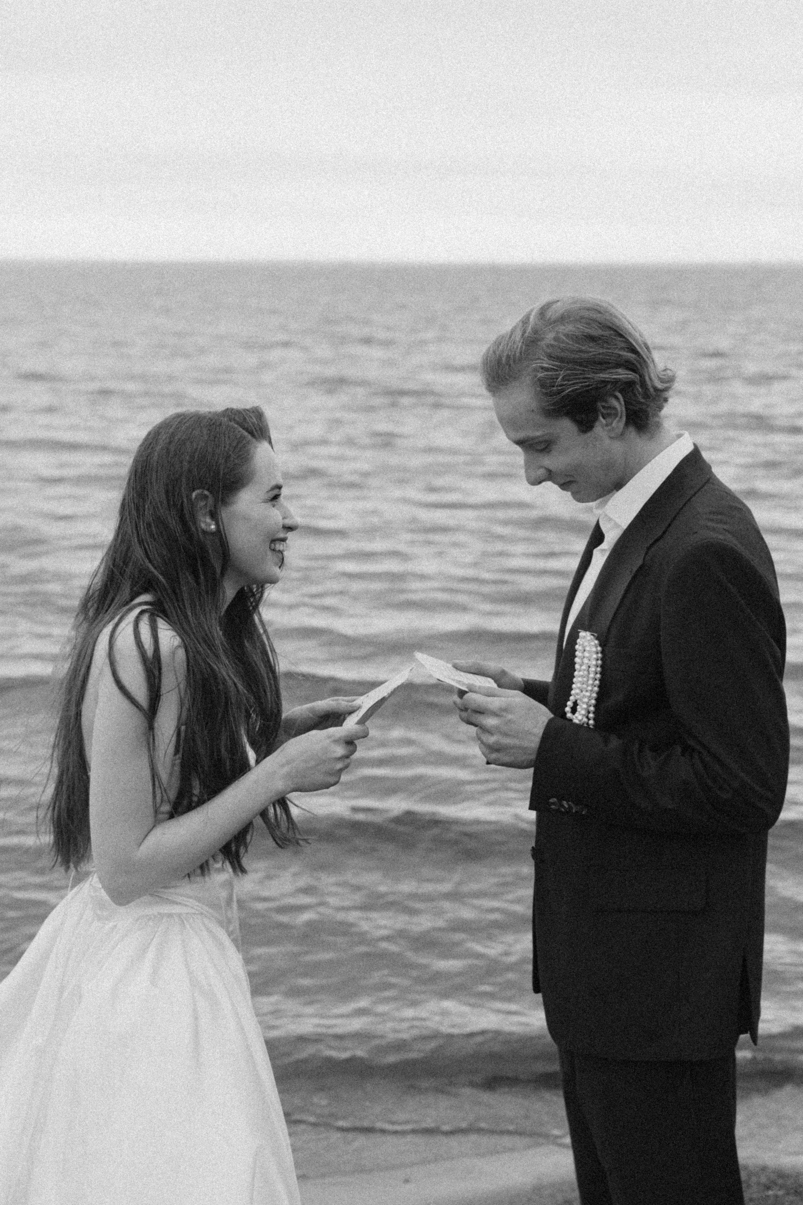 Александр и Полина. Свадебное агентство Amorewed Agency