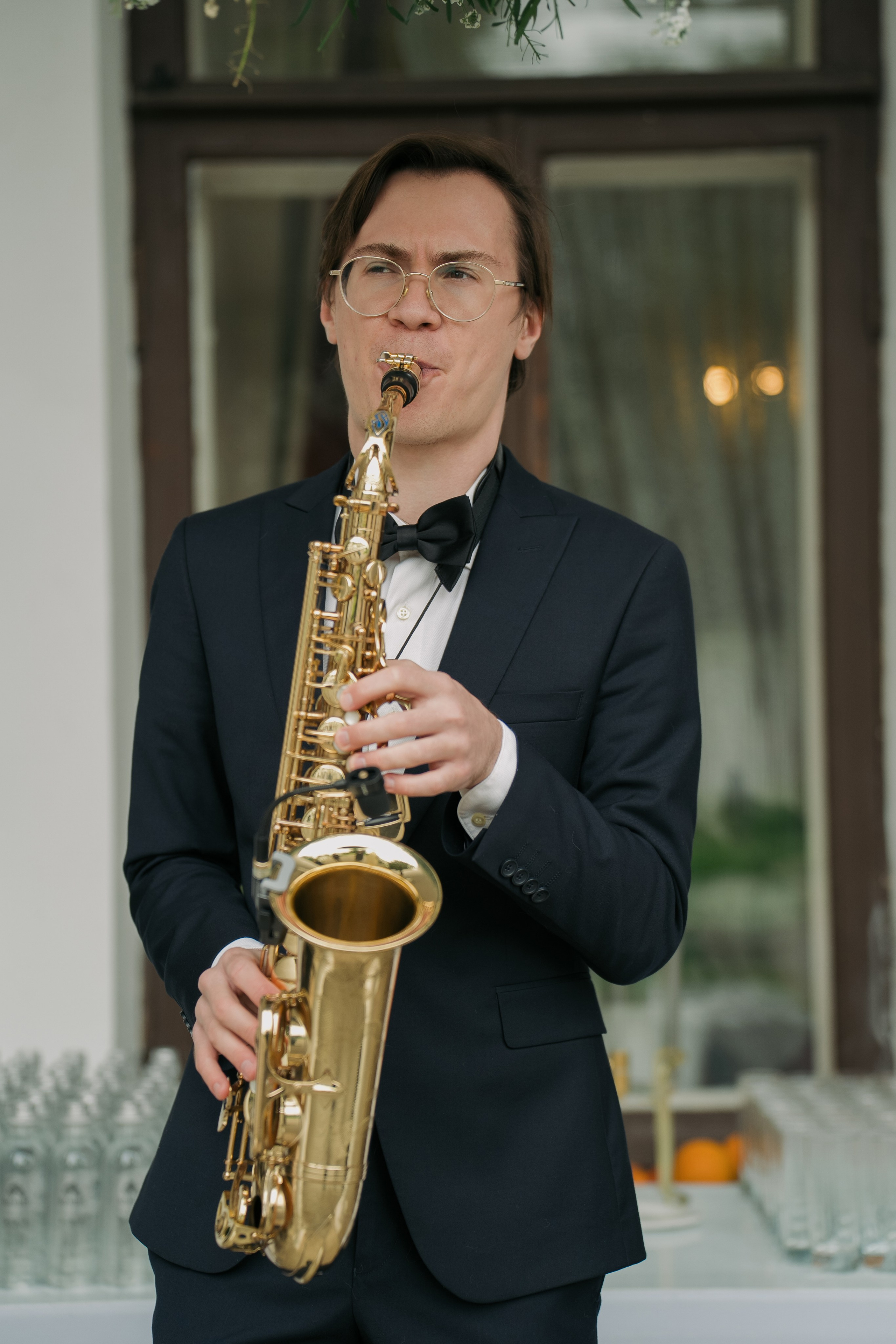 За кулисами эмоций. Фотограф Евстигнеев Илья