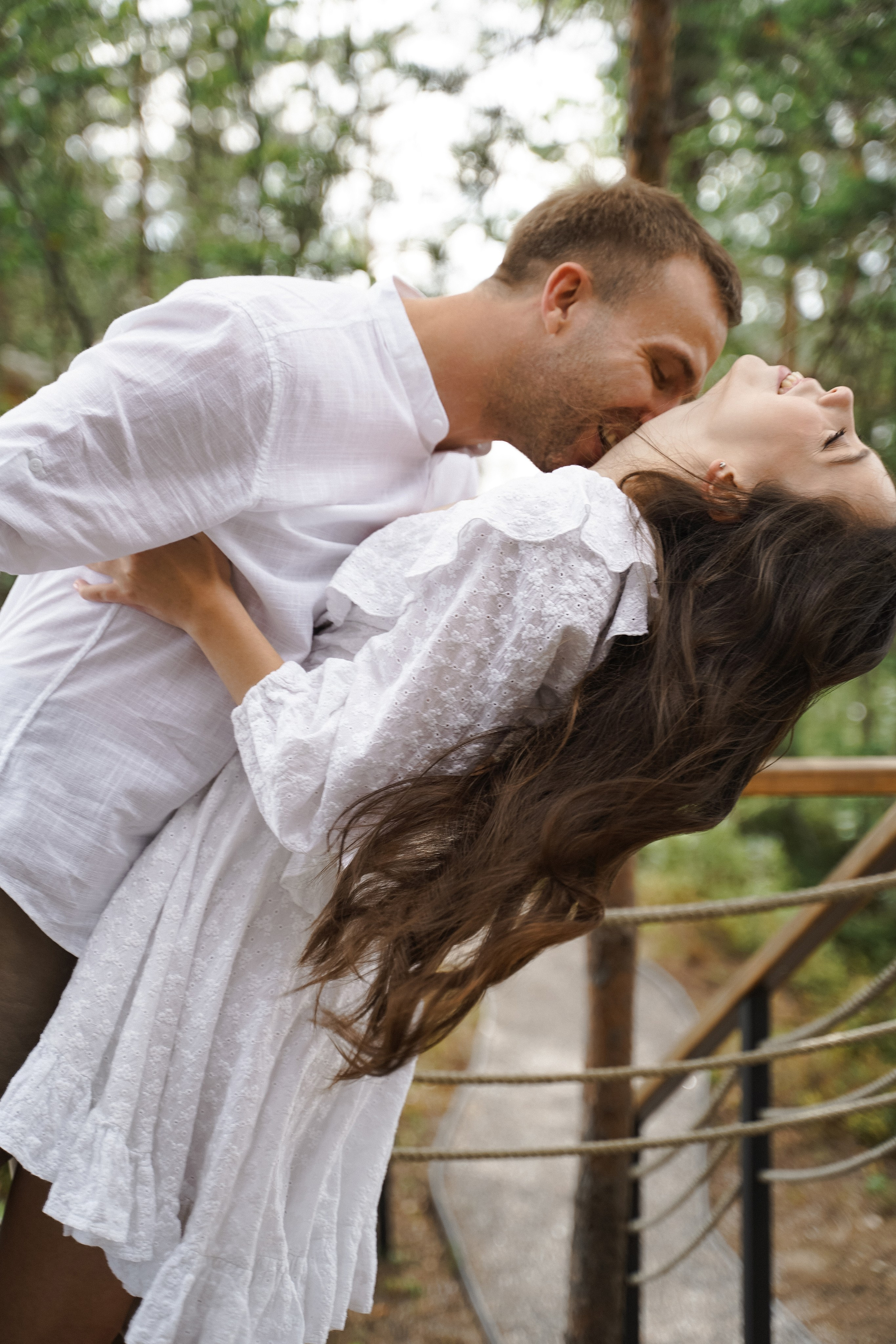 Свадьба на заливе в атлантисе. Свадебный фотограф организатор в Санкт-Петербурге Ассоль Опарина