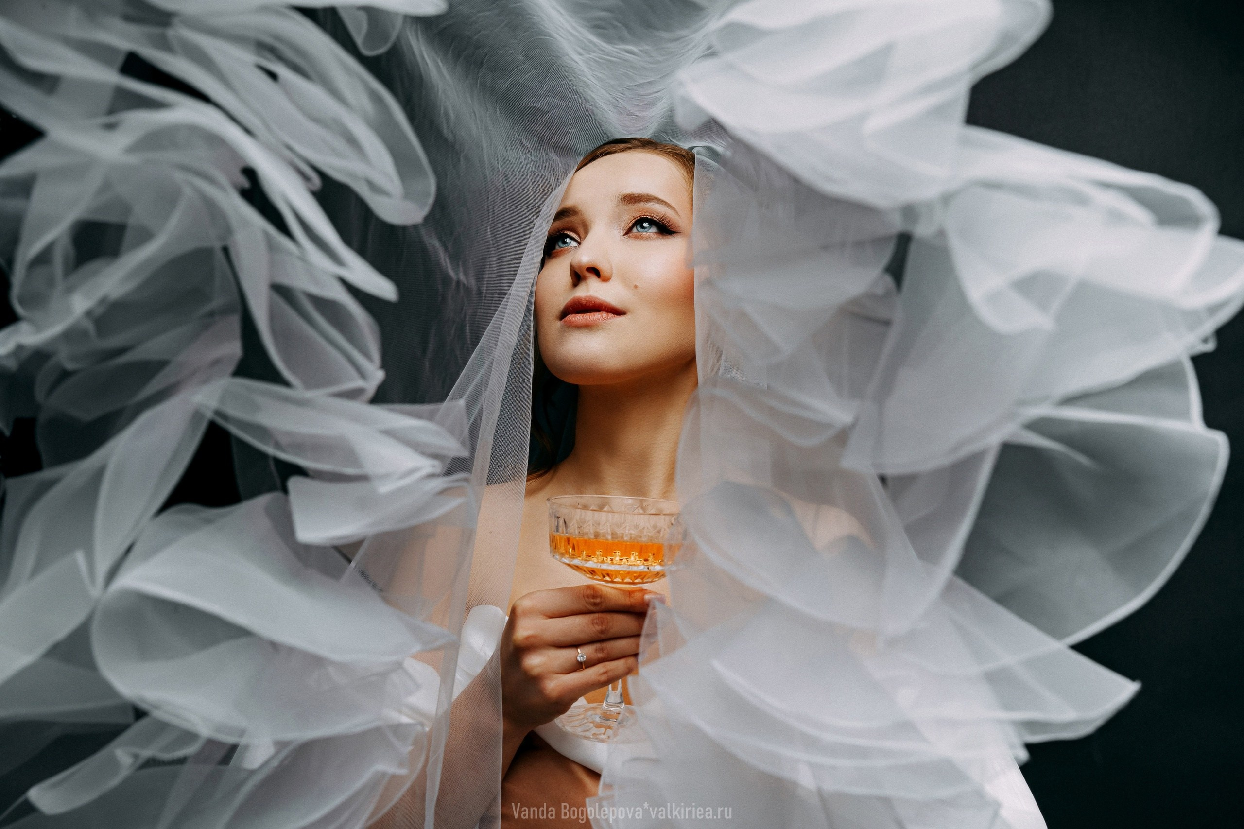 Портретная съемка. Фотосъемка, свадебная фотосъемка, Москва, Нижний Новгород