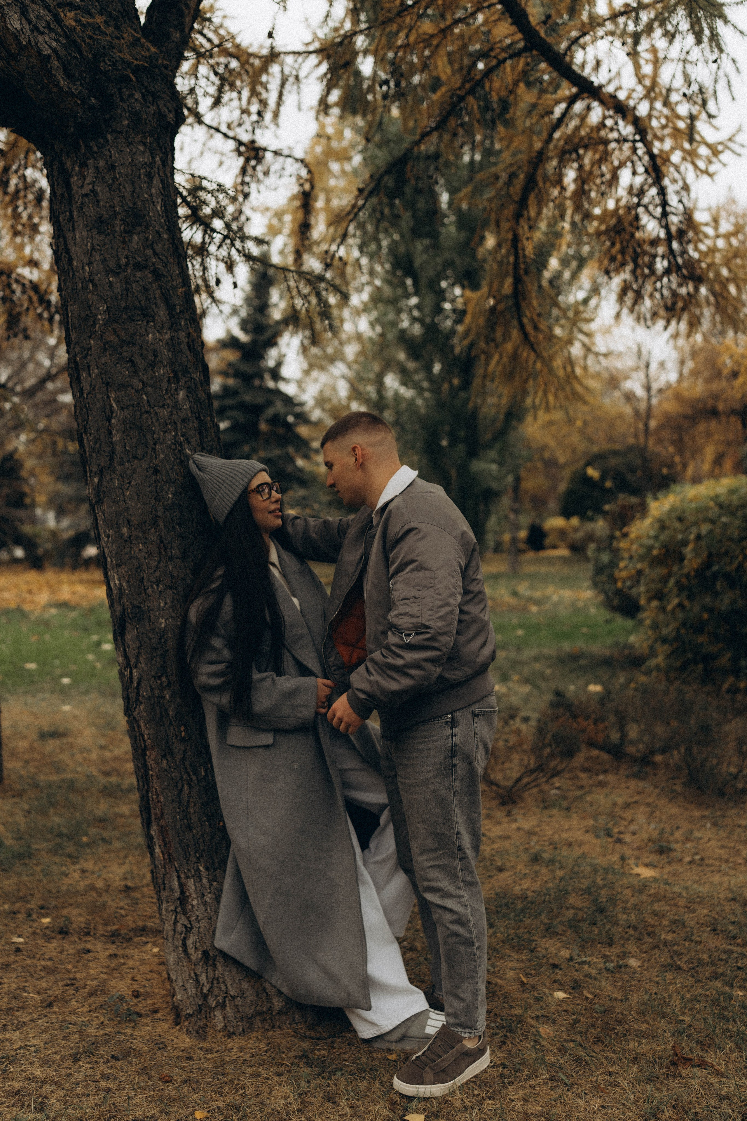 Высотка на котельнической. Портретный фотограф в г. Москва Солнцево Яковлева Анастасия