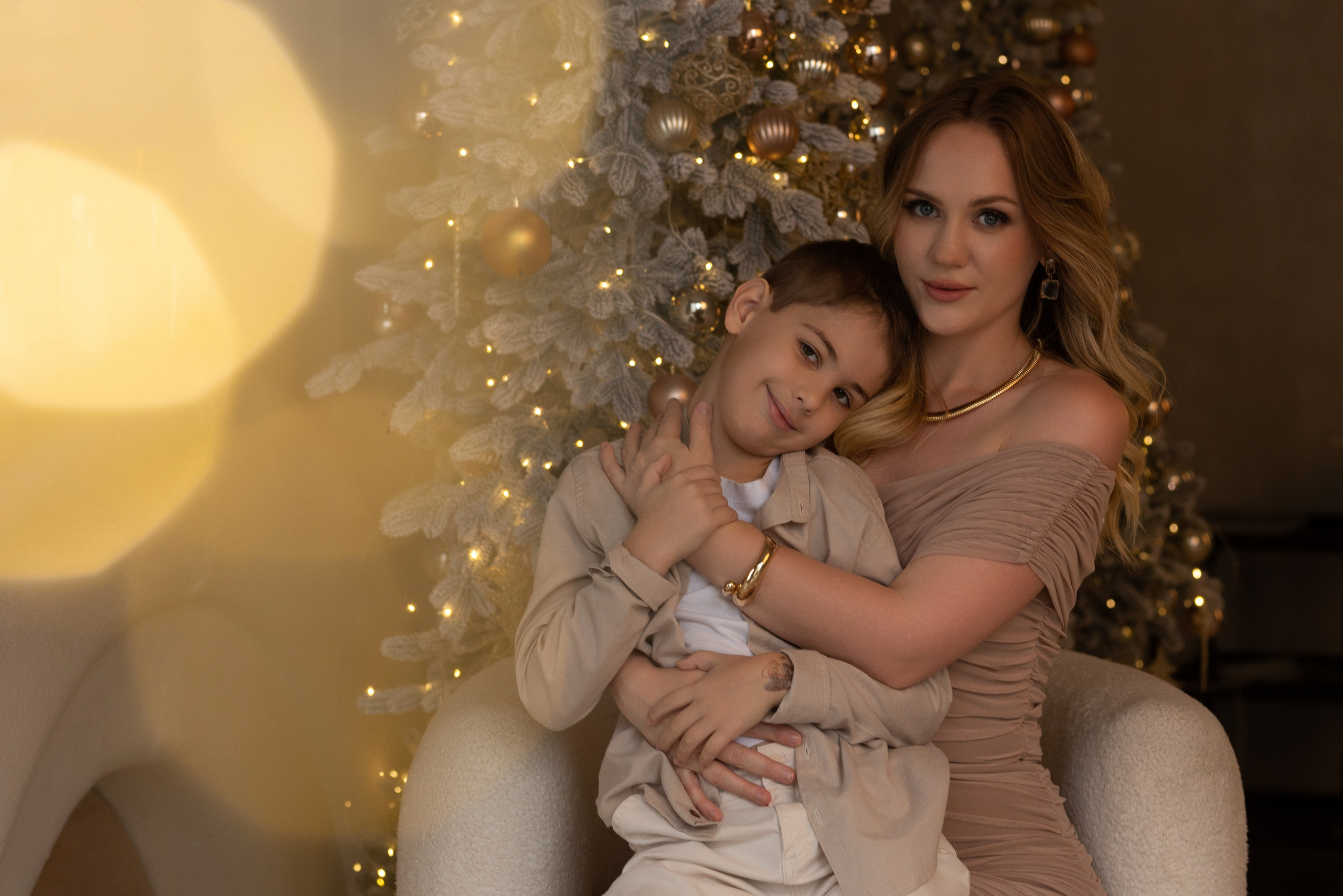 Лиза и Кирилл. Портретный фотограф в г. Москва Солнцево Яковлева Анастасия