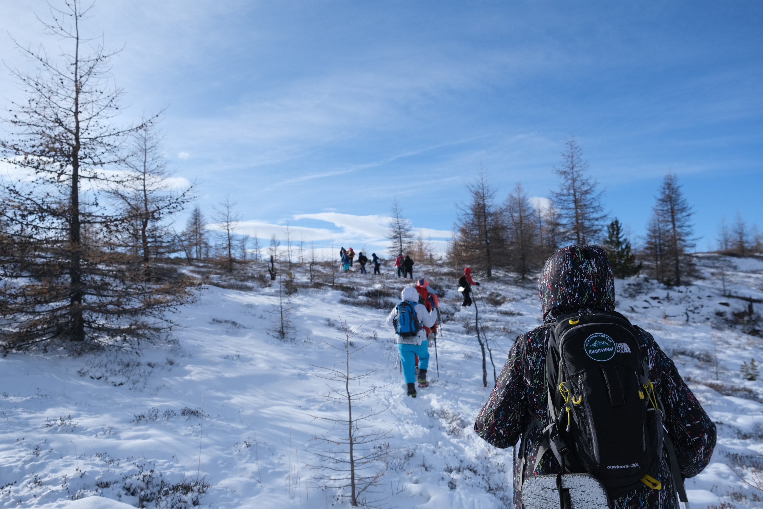 Орлик. Сэсэг — дочь степи | семейный фотограф