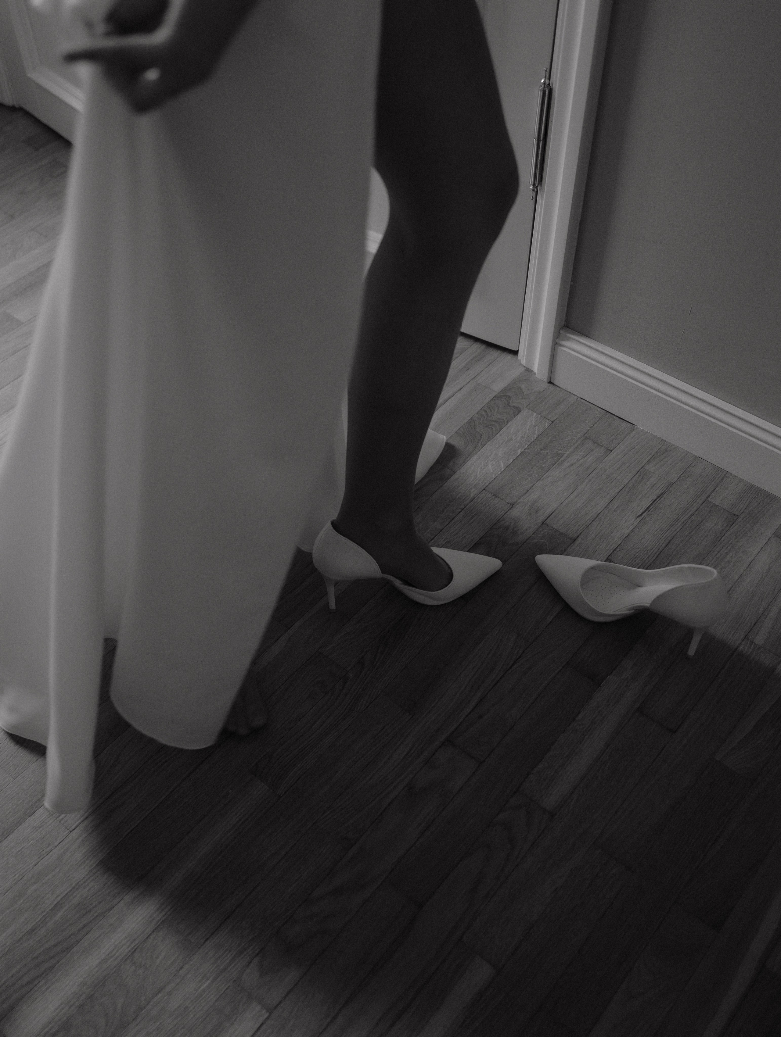 В кругу самых близких. Фотограф Санкт-Петербург Евгения Корякина (eva_maruu)