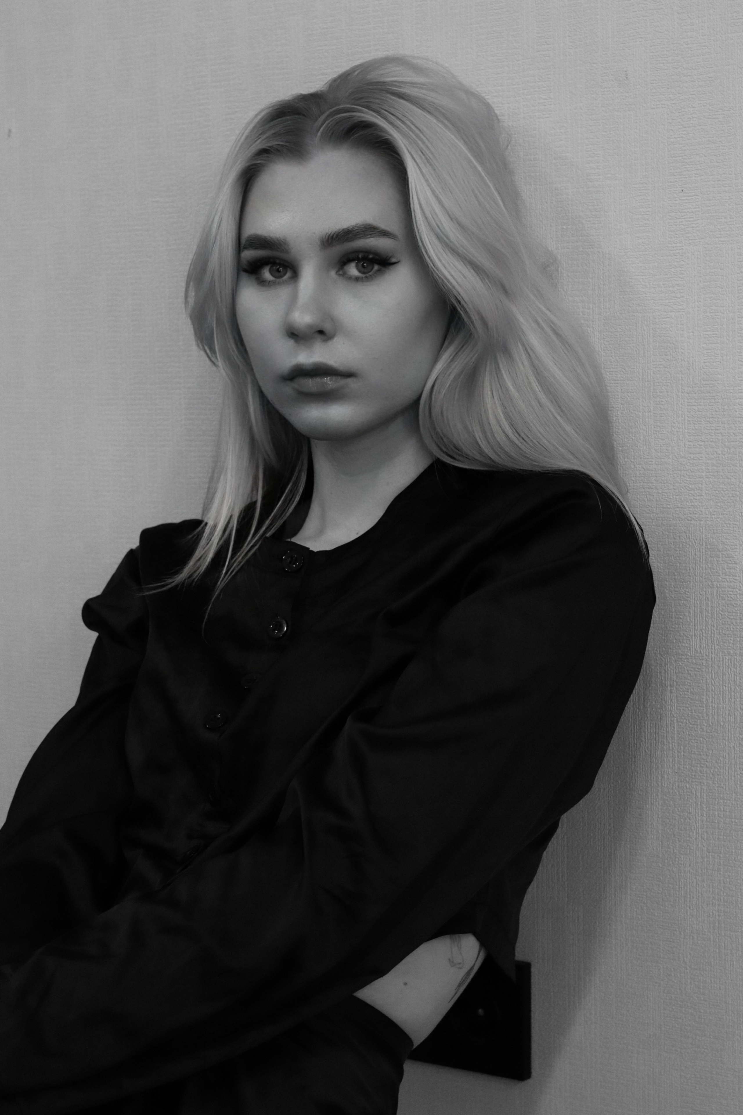 Вероника. Ivaladimirovna1995.wfolio.pro