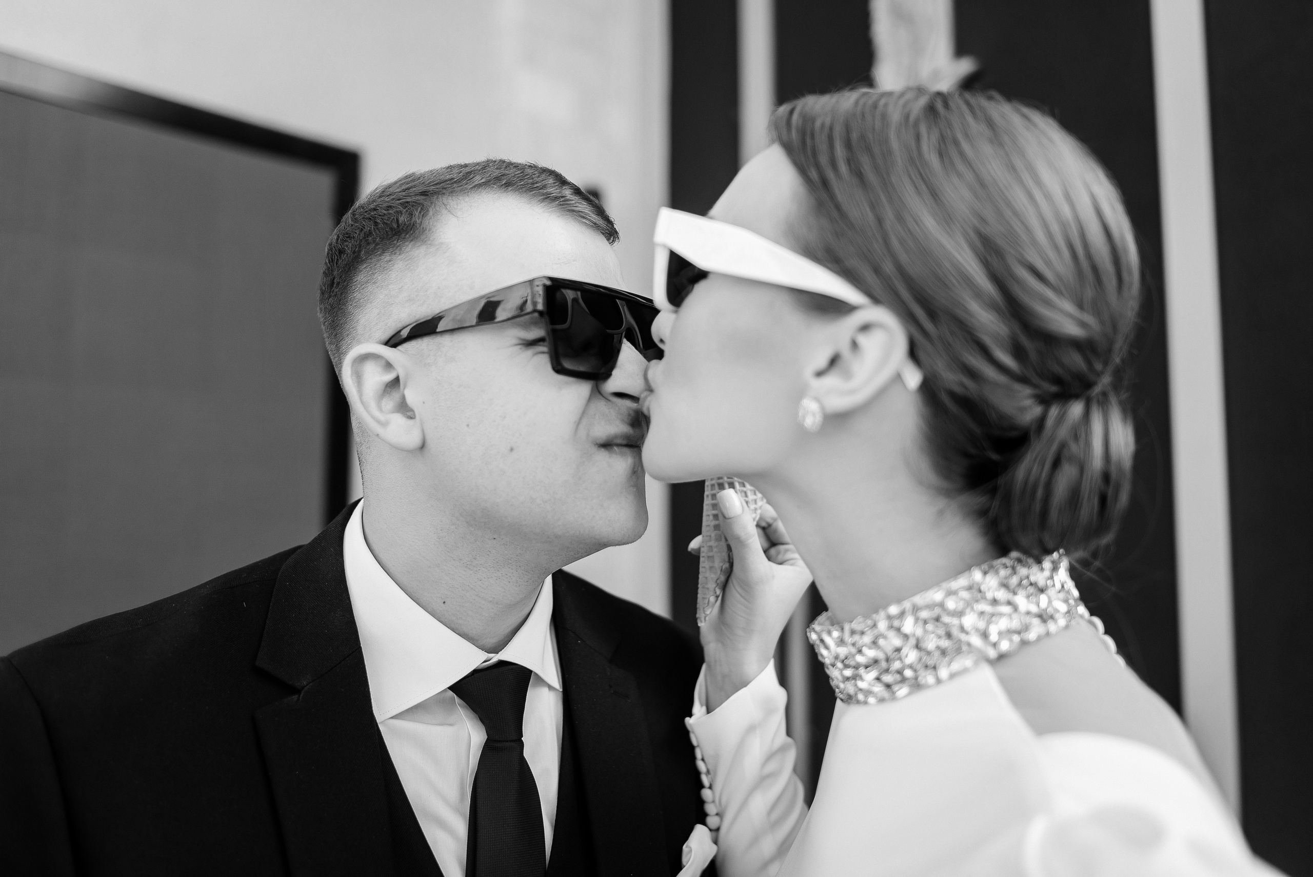 Алексей и Юлиана. Свадебный фотограф Курск Артем Духтанов