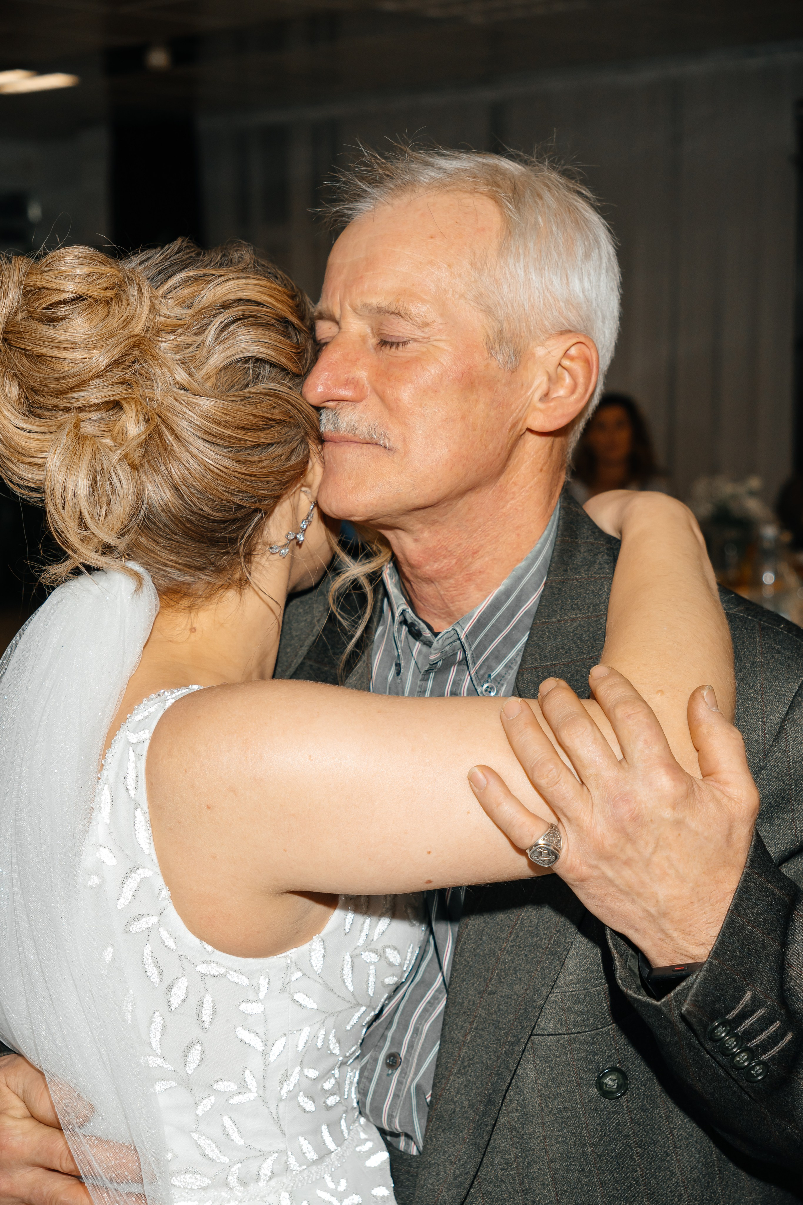 Катерина и Александр. Семейный и LifeStyle фотограф в Жигулевске и Тольятти Рустам Ханмурзин