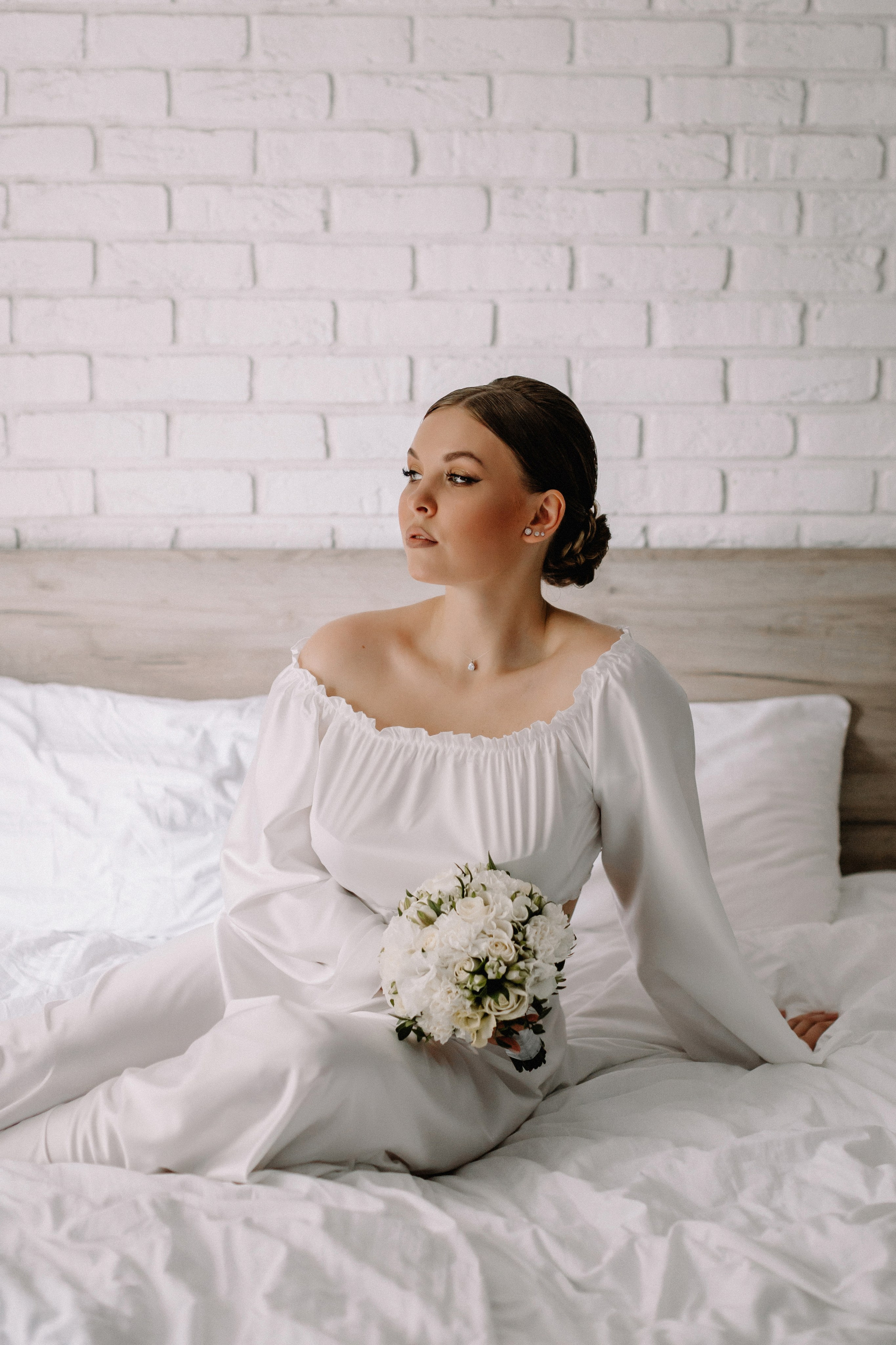 WEDDING. Семейный и детский фотограф Болинок Наталья