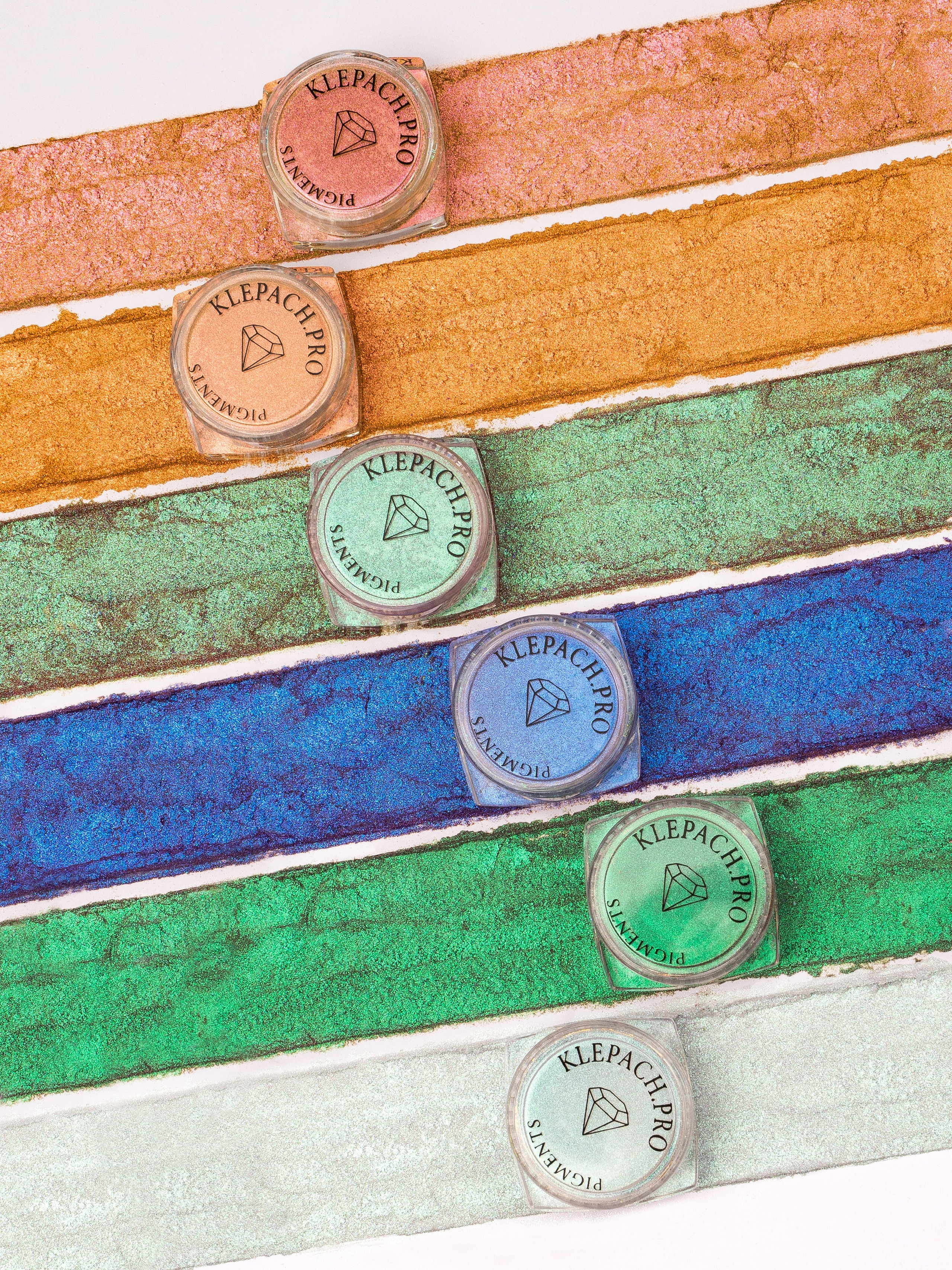 Klepach.pro. Предметный и рекламный фотограф в Сочи Мария Золотай